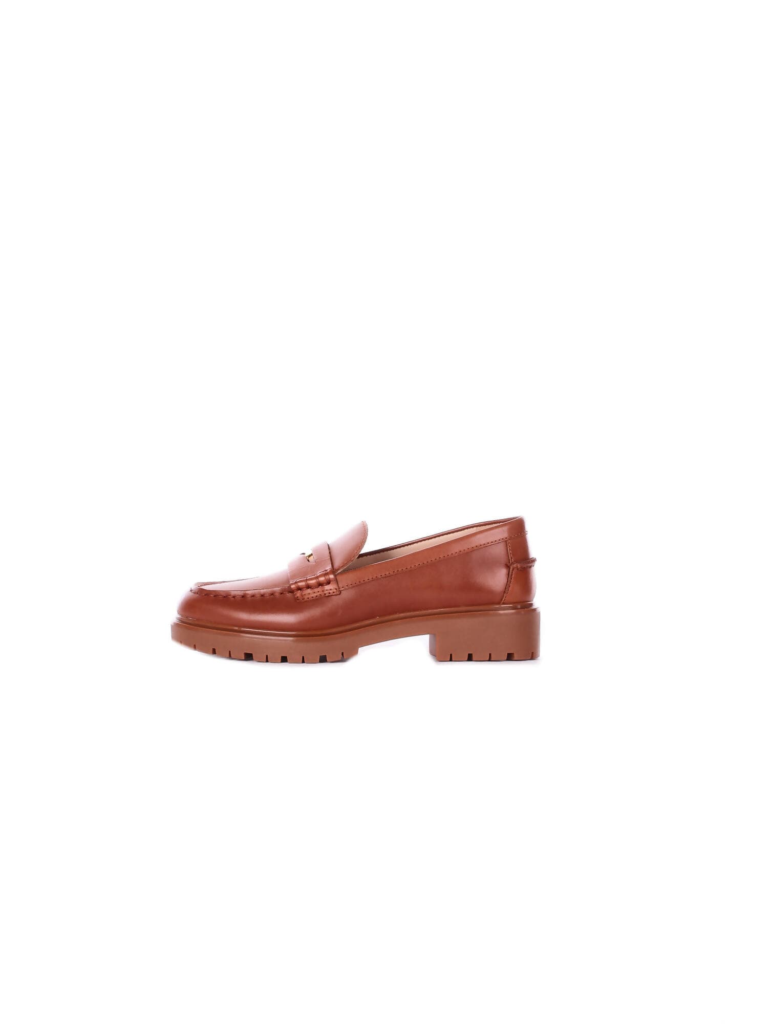 Ralph Lauren Flat shoes