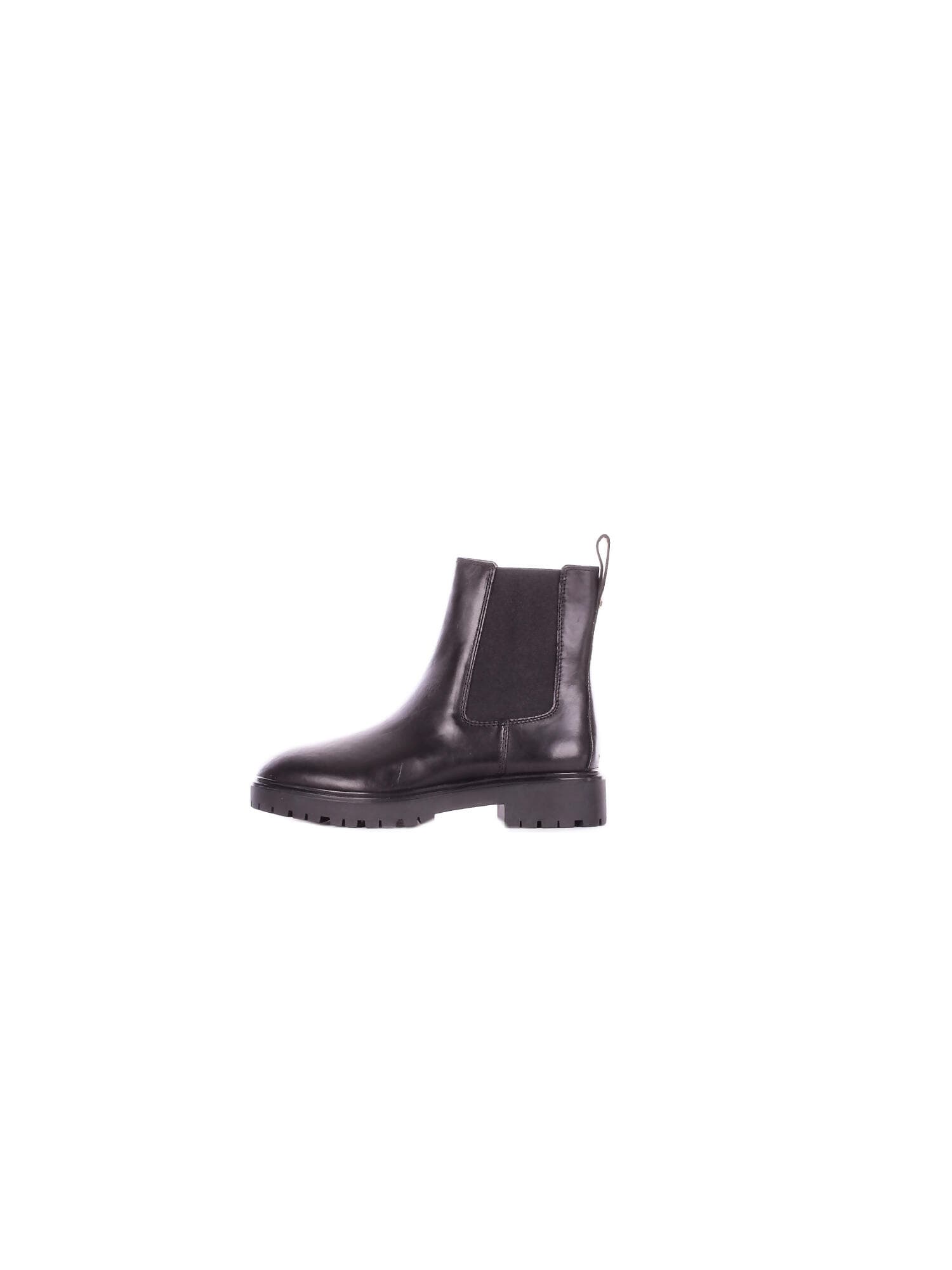 Ralph Lauren Boots