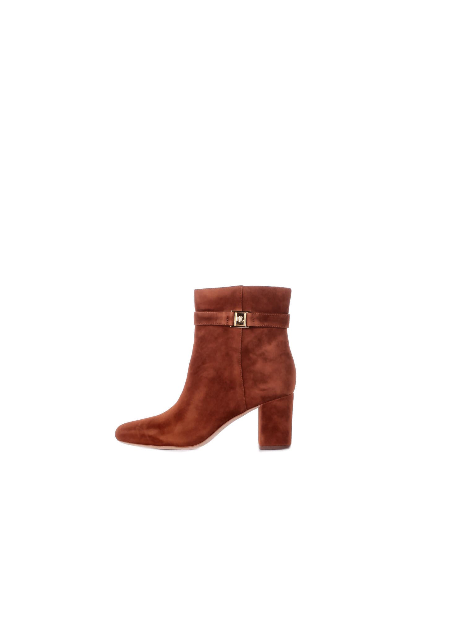 Ralph Lauren Boots