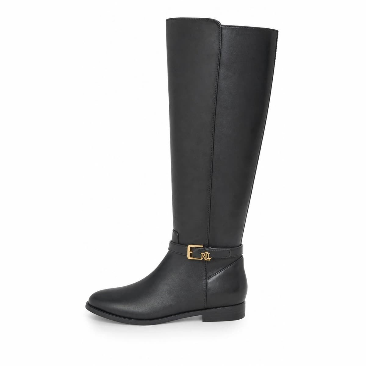 Ralph Lauren Boots
