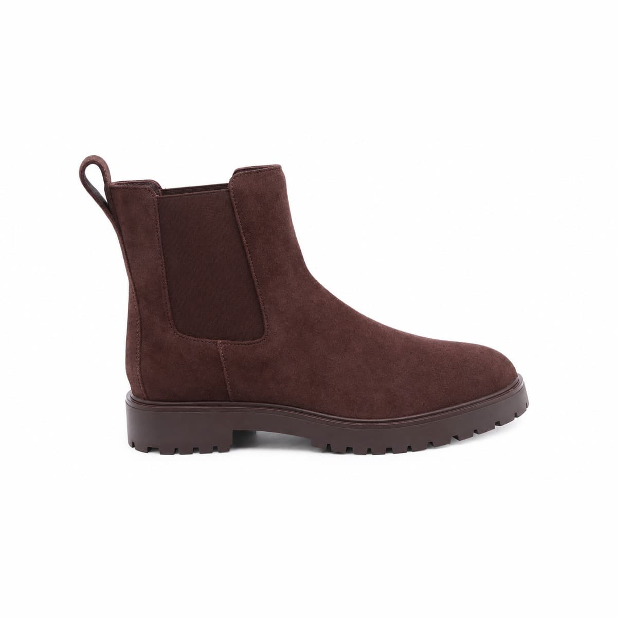 Ralph Lauren Boots