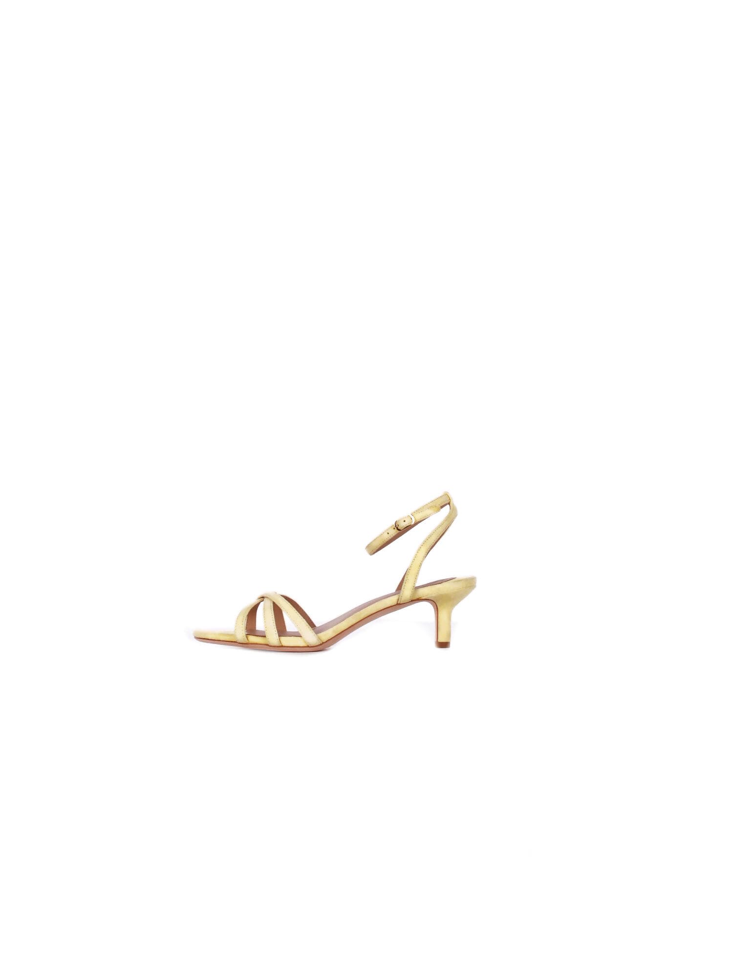 Ralph Lauren Sandals