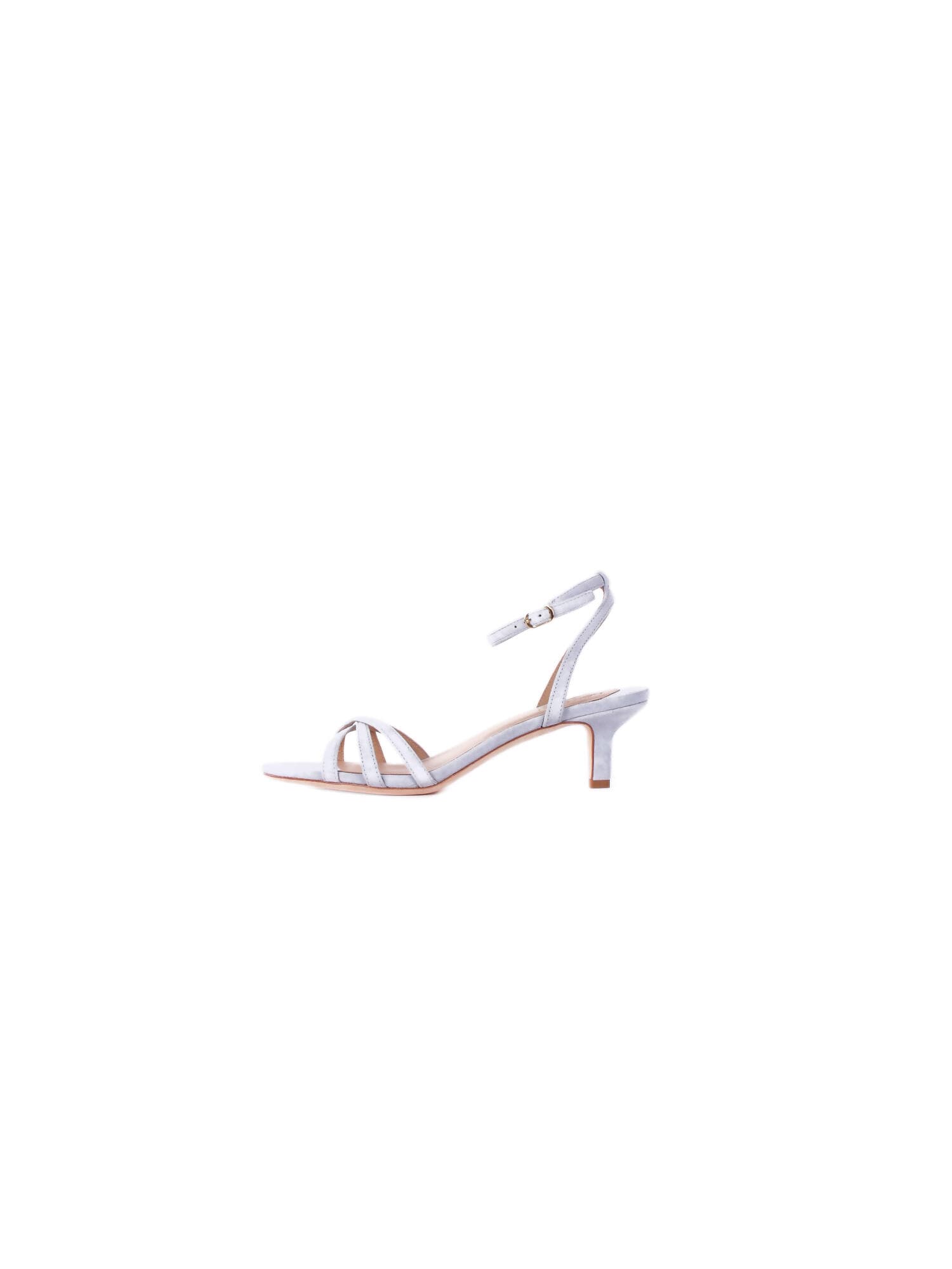 Ralph Lauren Sandals