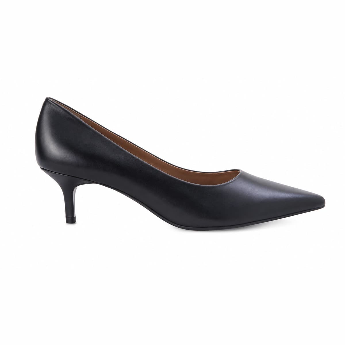 Ralph Lauren With Heel