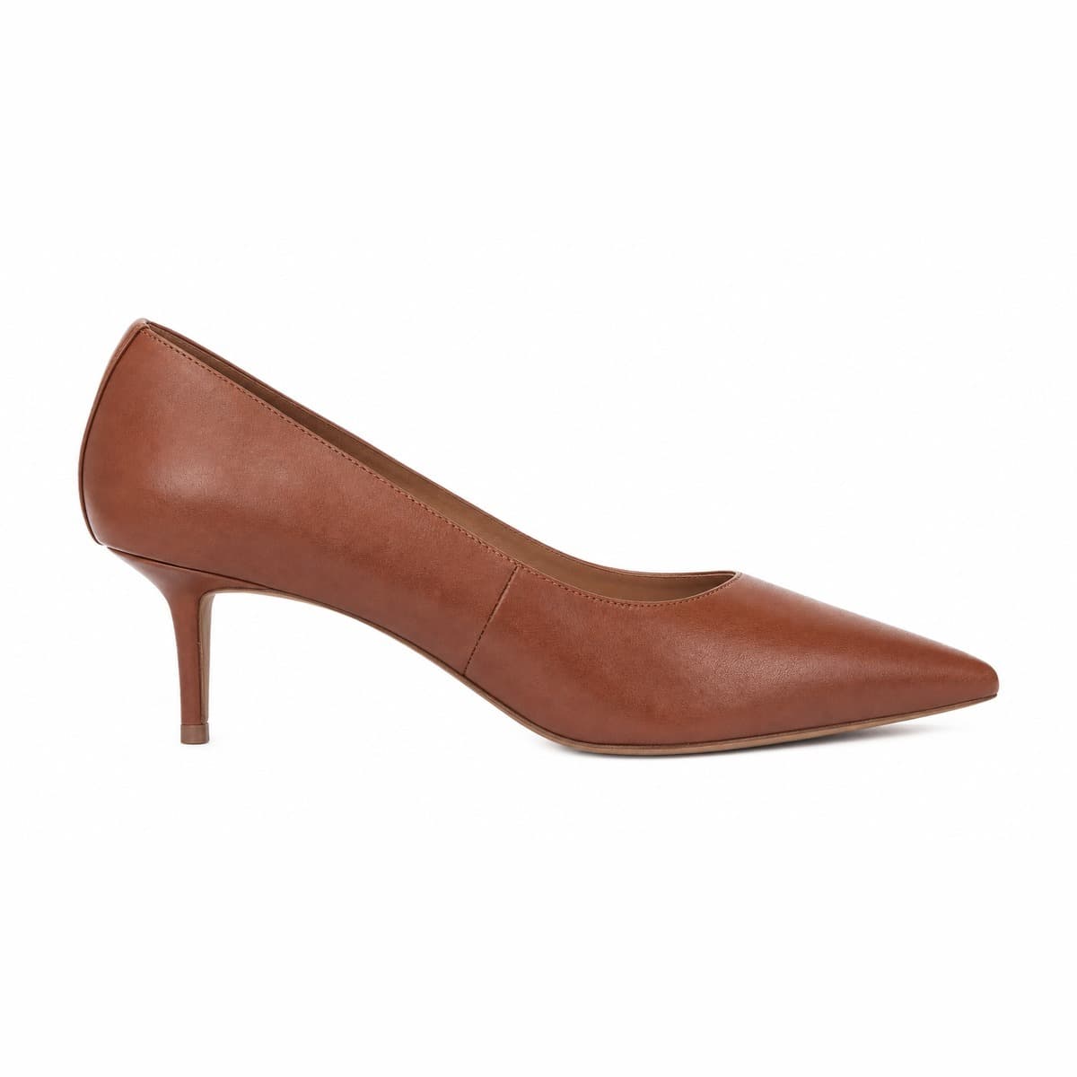 Ralph Lauren With Heel