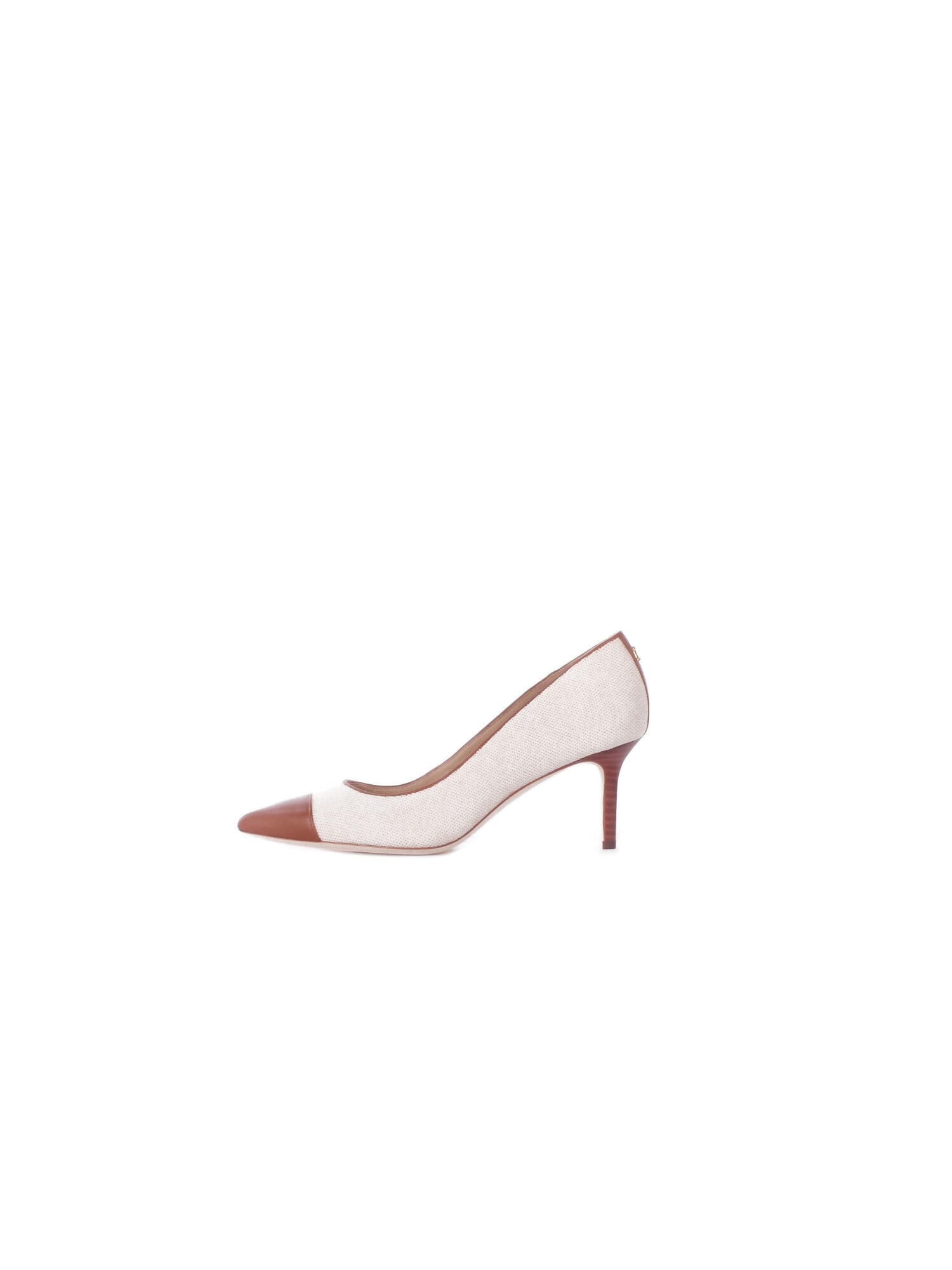 Ralph Lauren With Heel