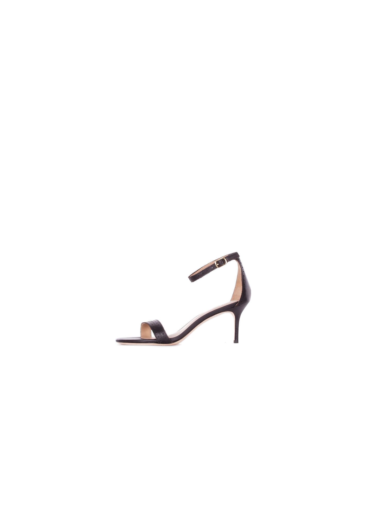 Ralph Lauren Sandals