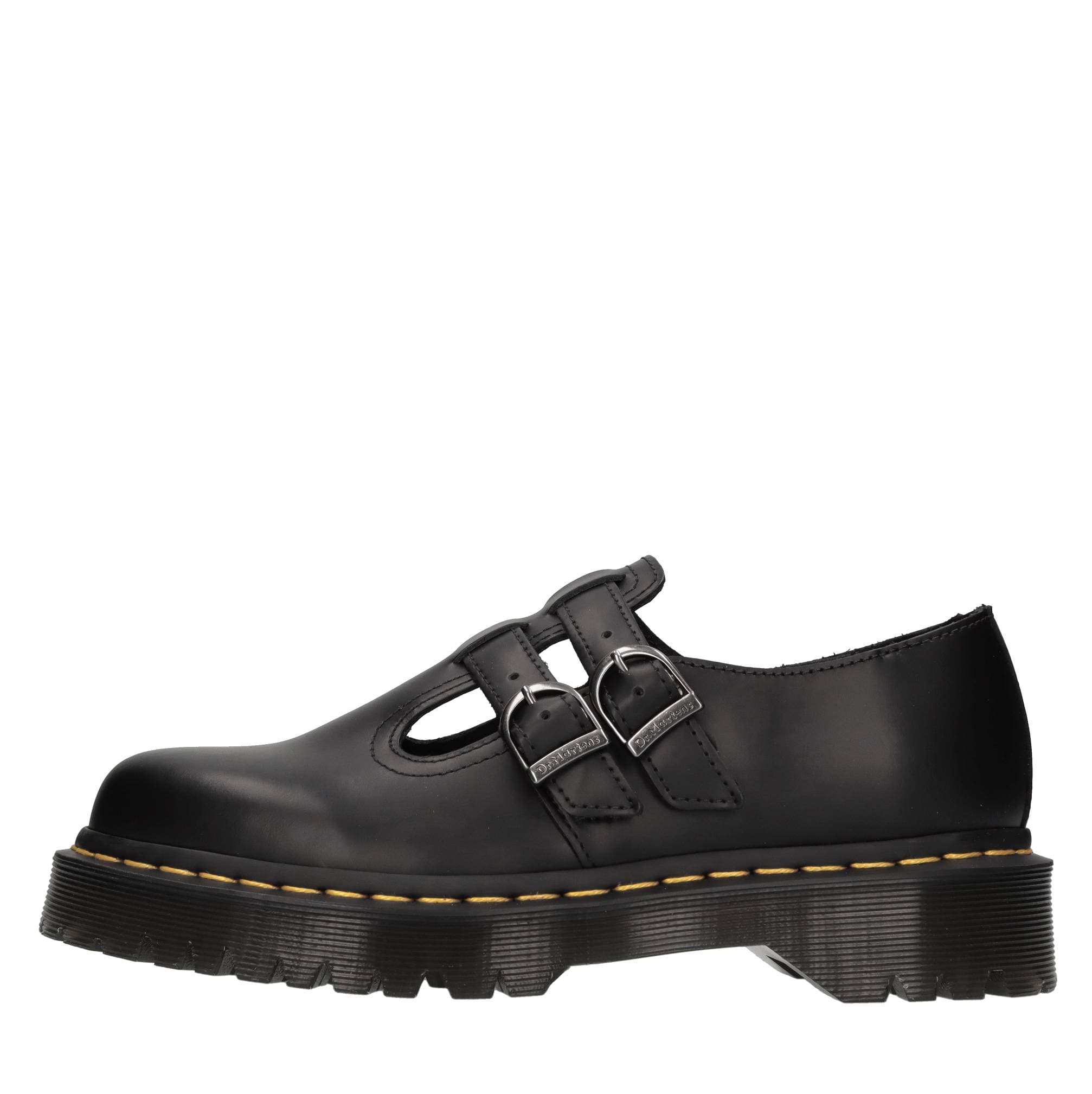 Dr. Martens Flat shoes