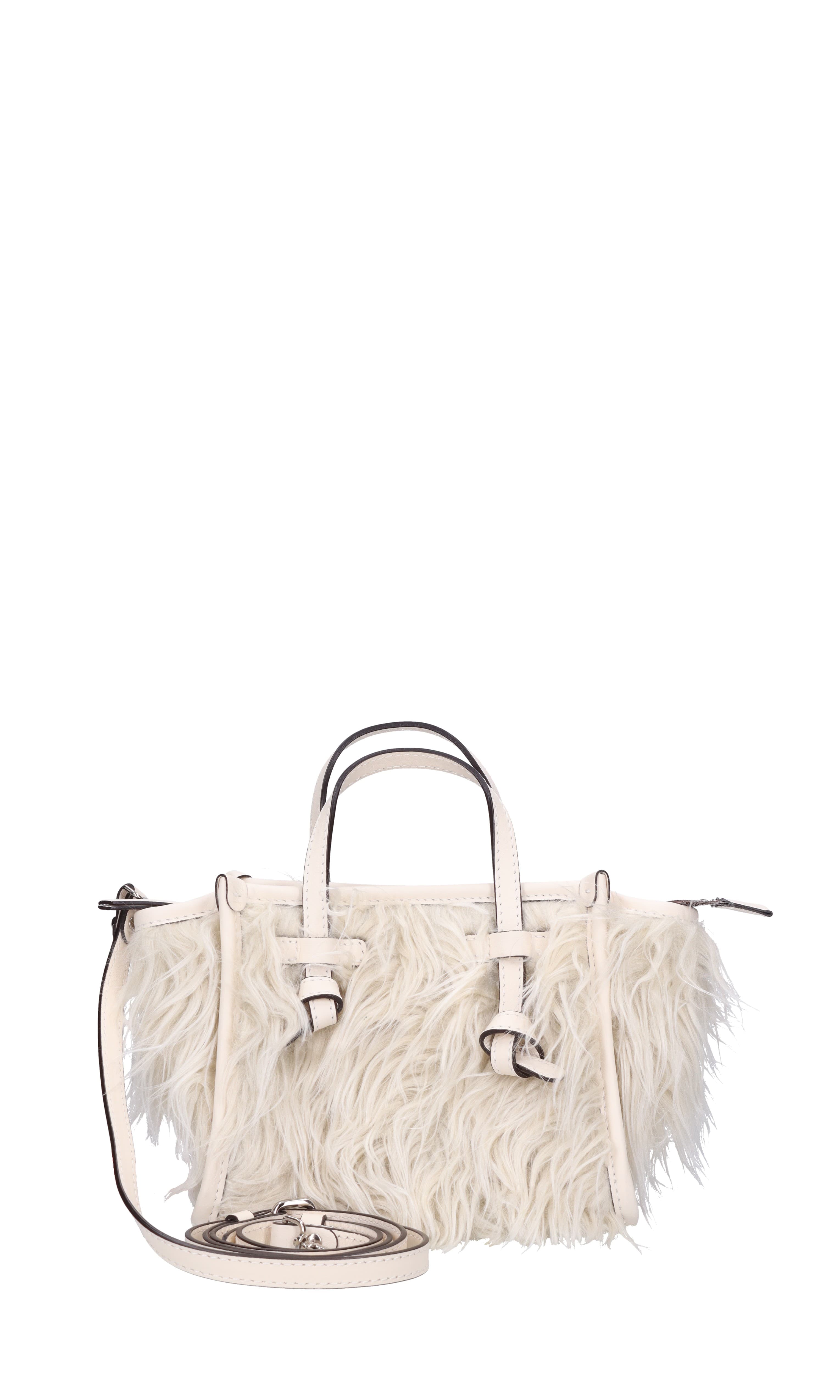 Gianni Chiarini Bags..