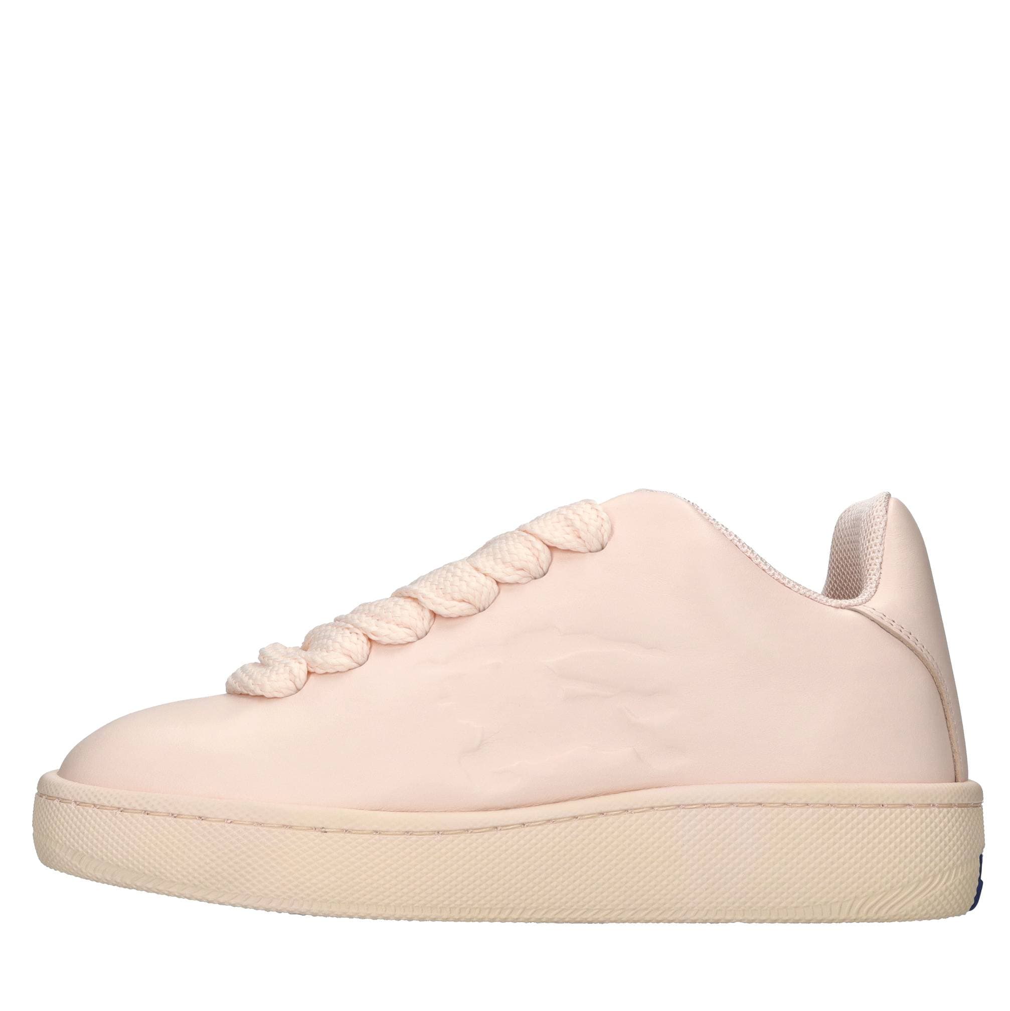 Burberry Sneakers