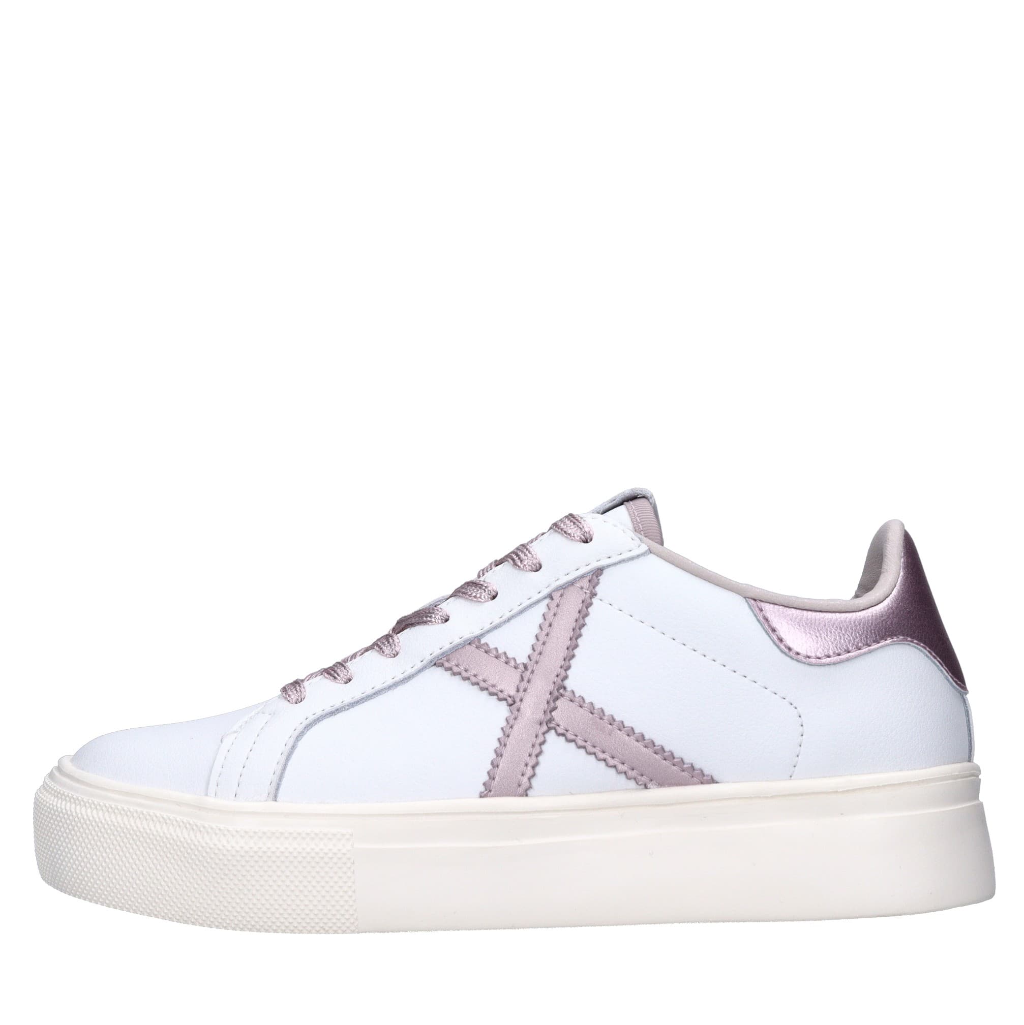 Munich Sneakers