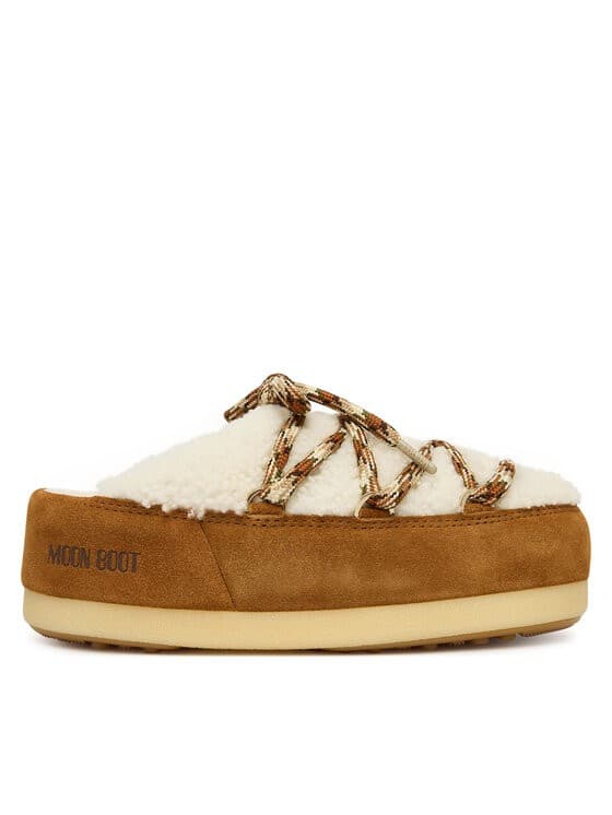 MOON BOOT Mules