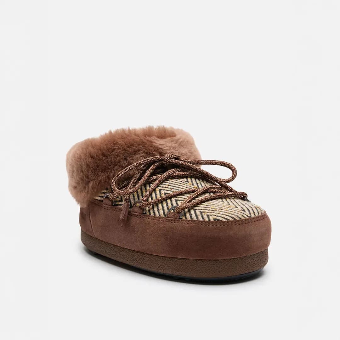 MOON BOOT Scarponcino