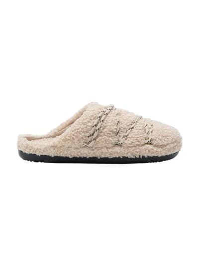 MOON BOOT Sandali