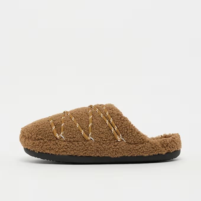 MOON BOOT Sandali