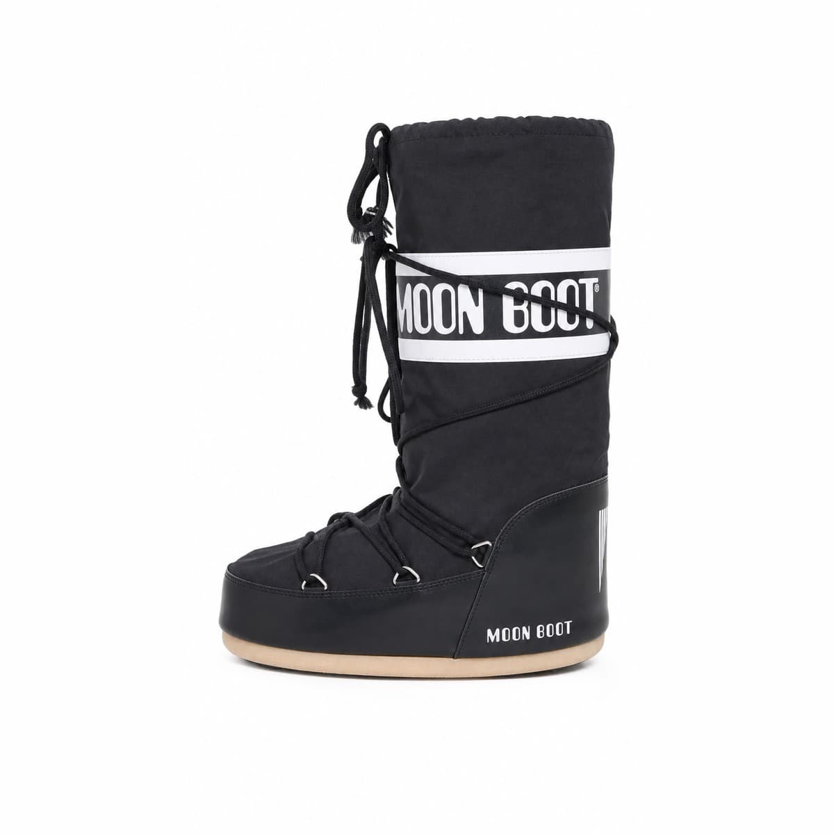 Moon Boot Boots