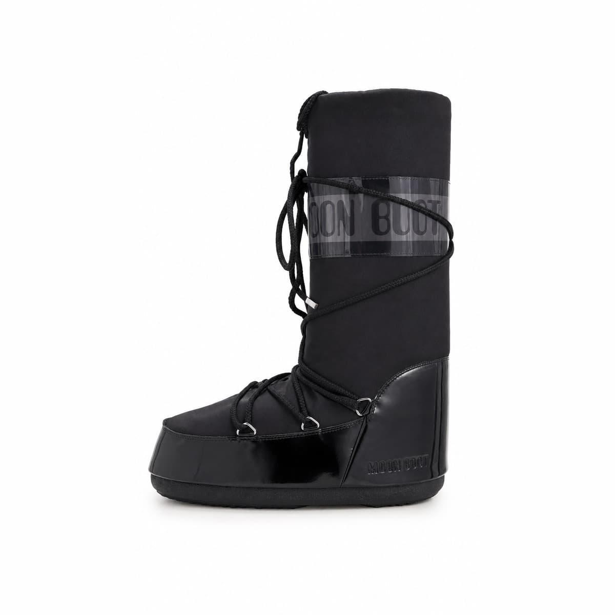 Moon Boot Boots