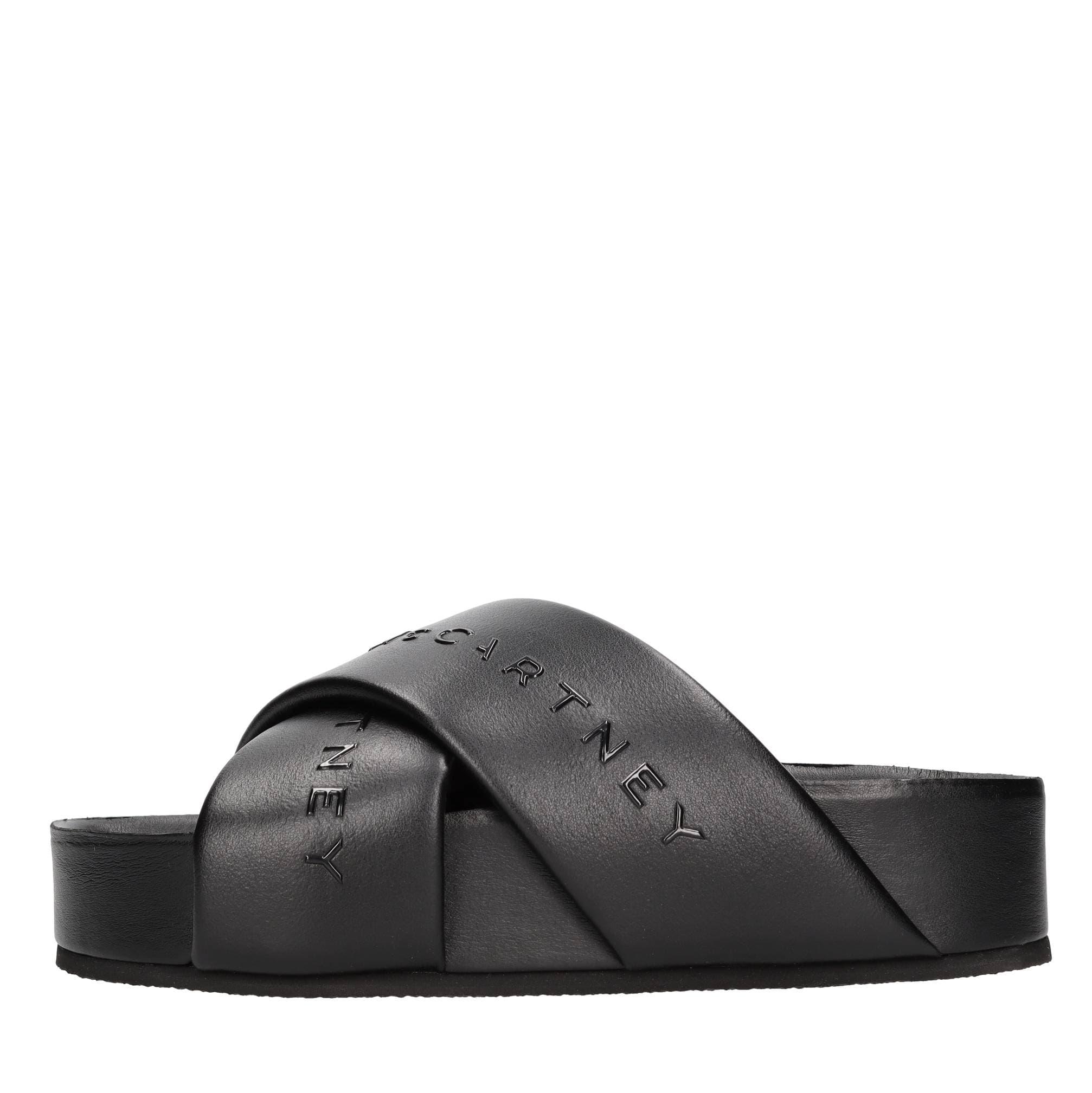 Stella McCartney Sandals