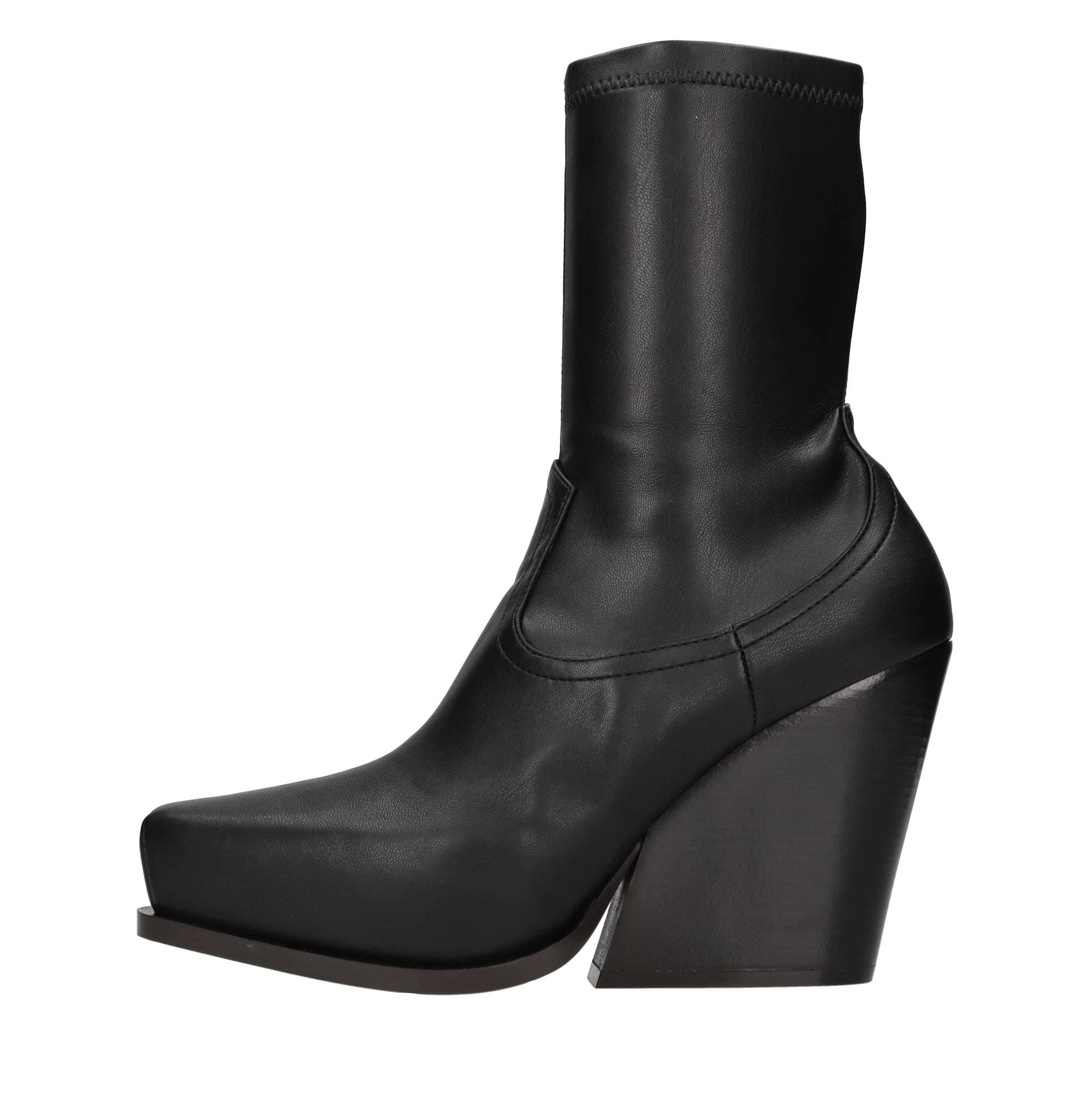 Stella McCartney Boots