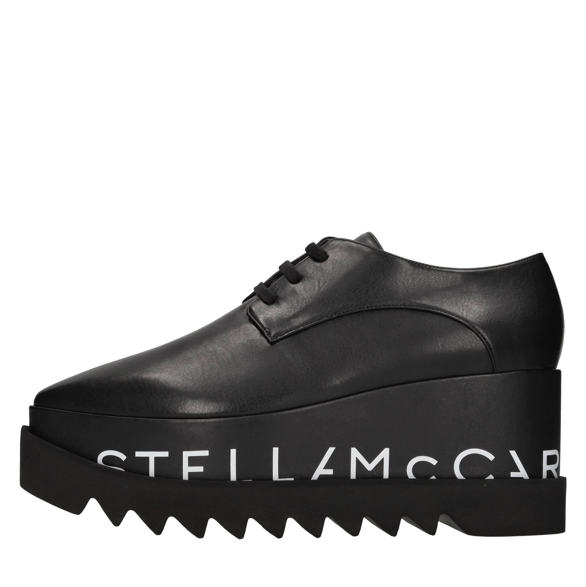 Stella McCartney Flat shoes