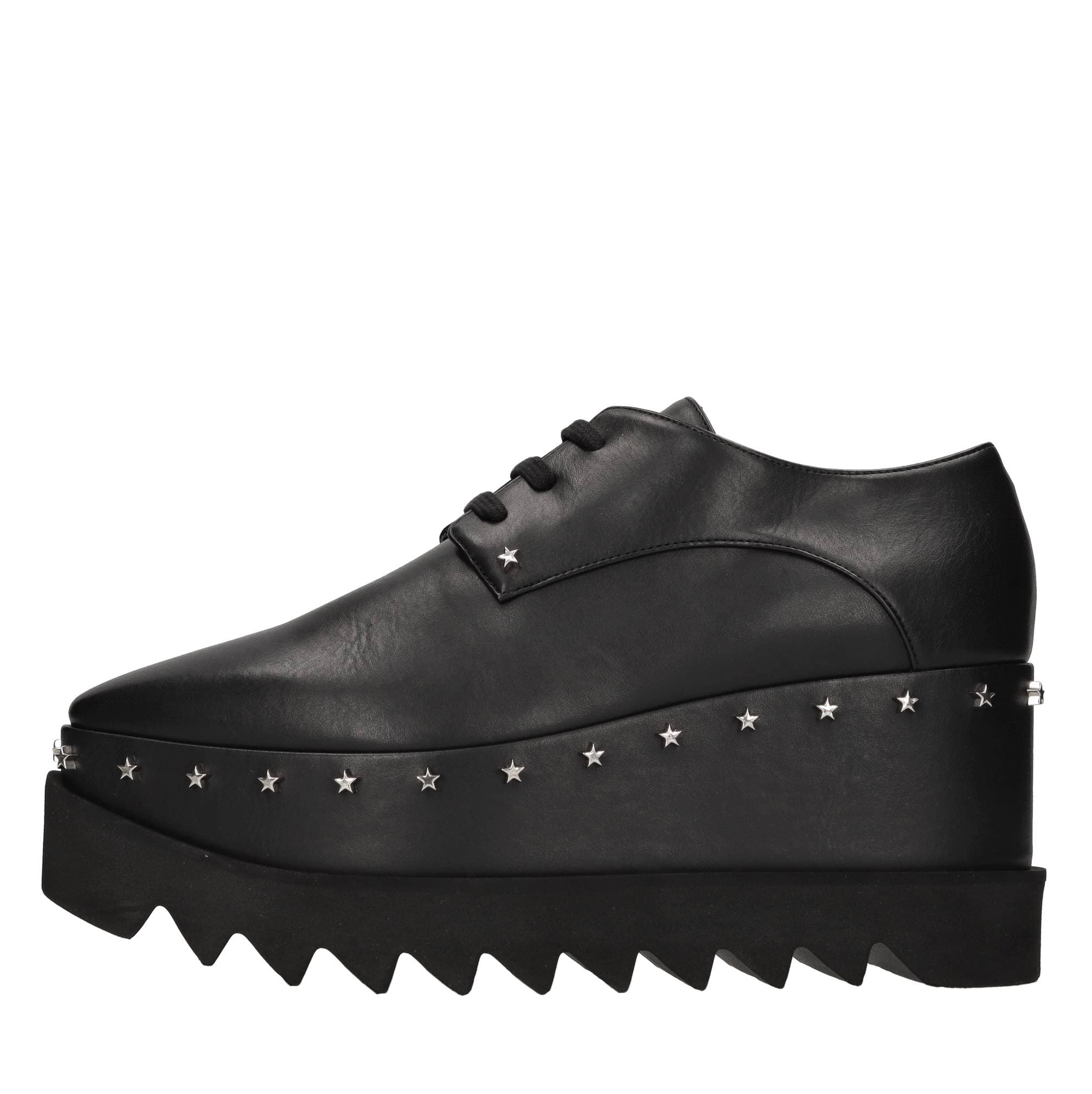 Stella McCartney Flat shoes