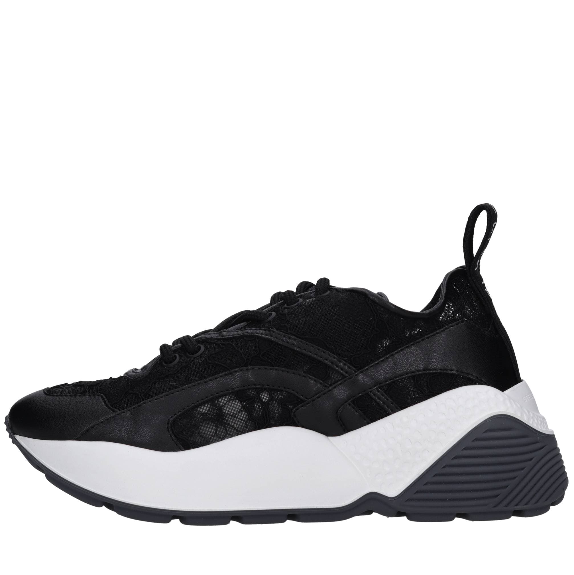 Stella McCartney Sneakers