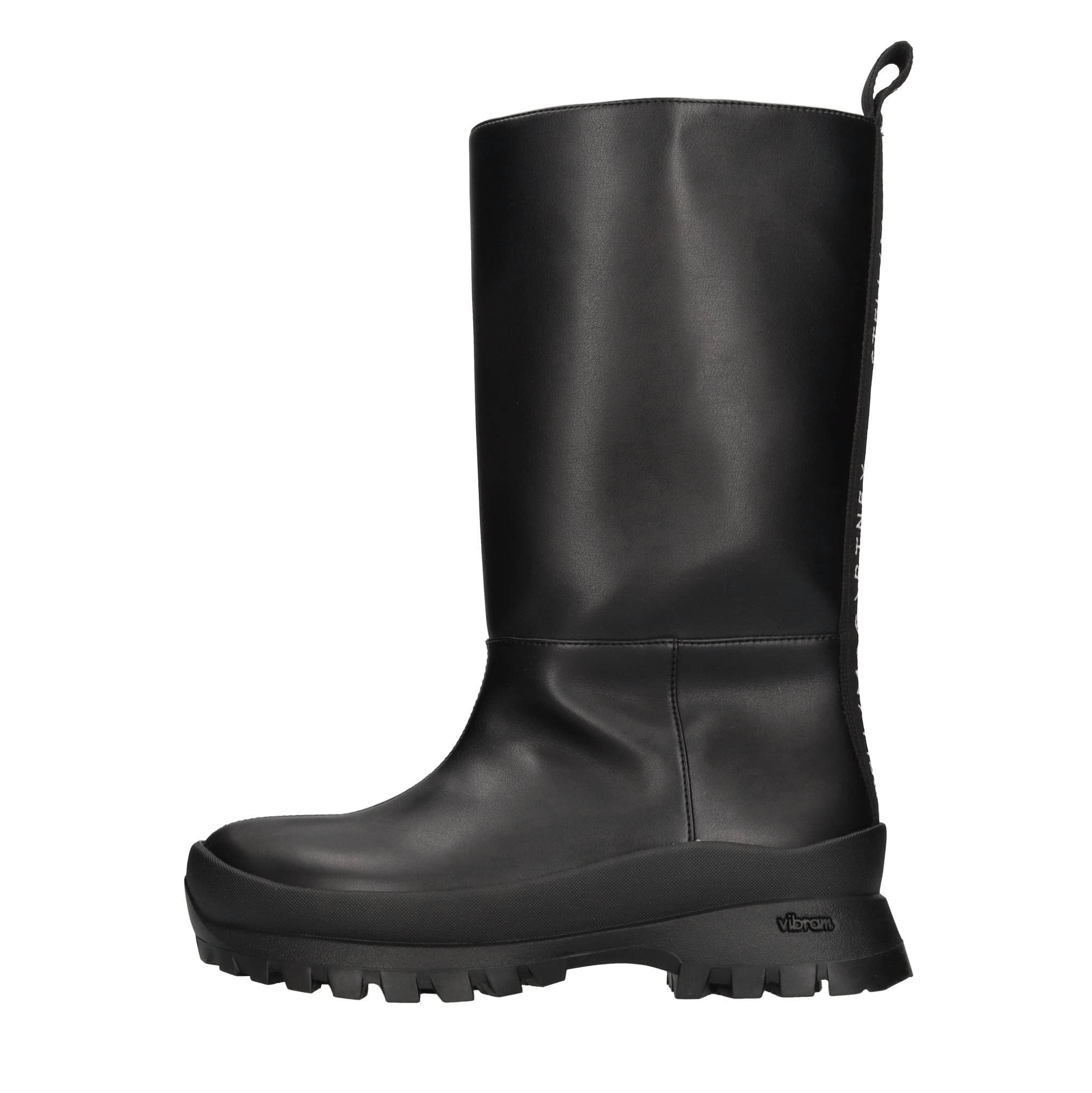 Stella McCartney Boots