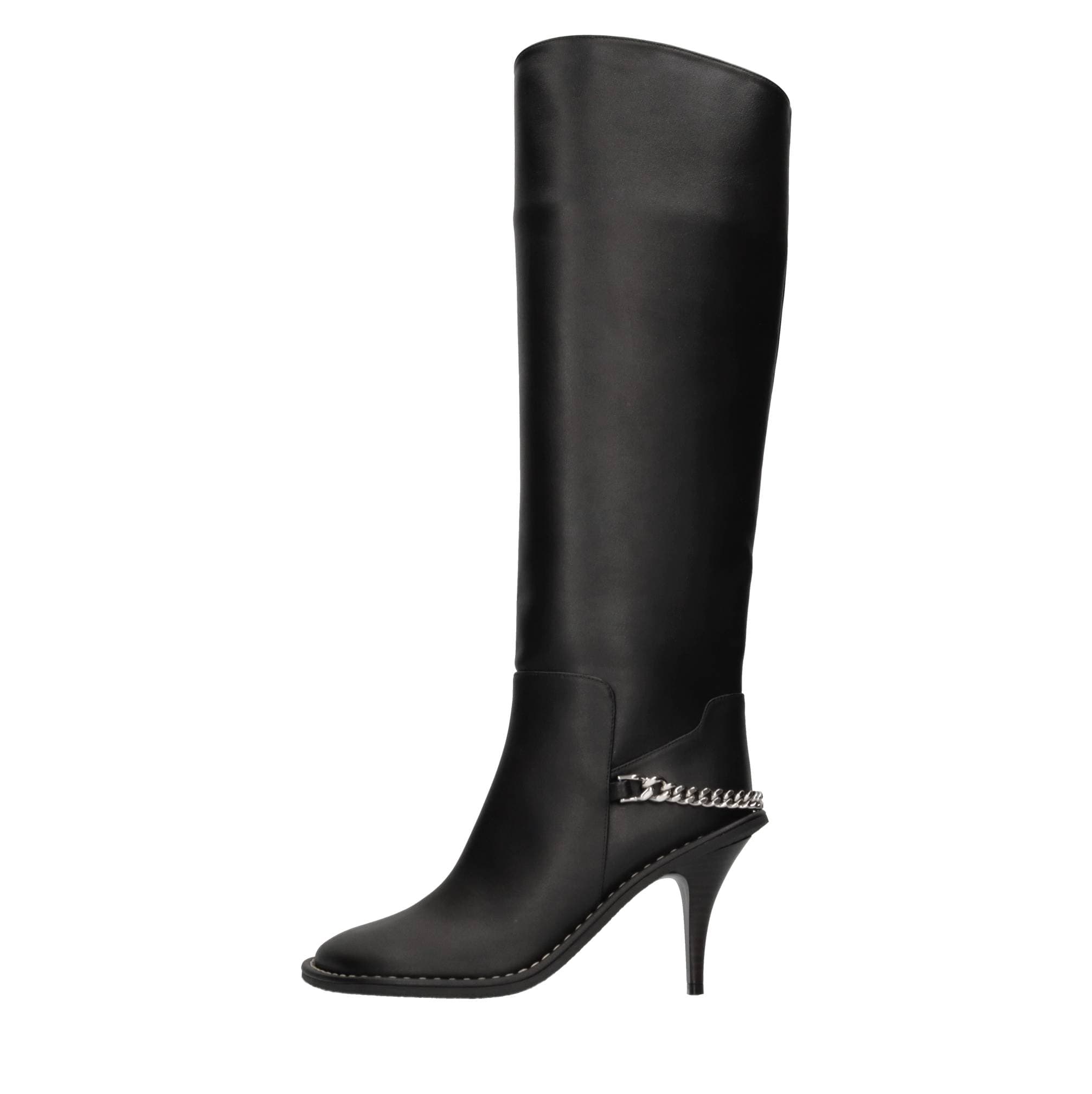 Stella McCartney Boots