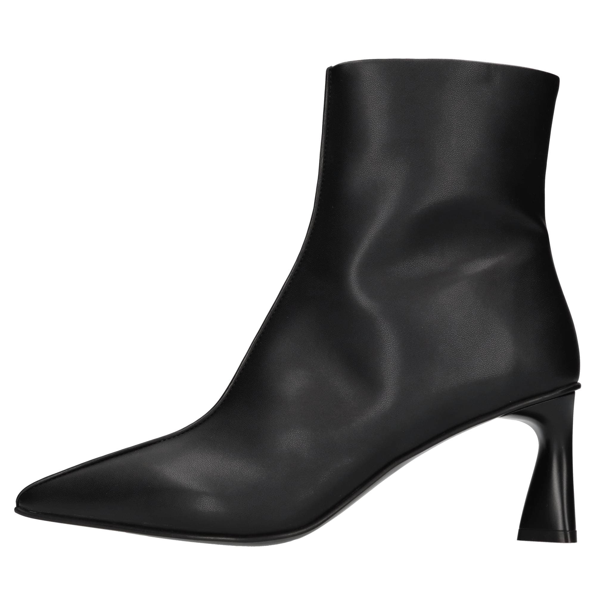 Stella McCartney Boots