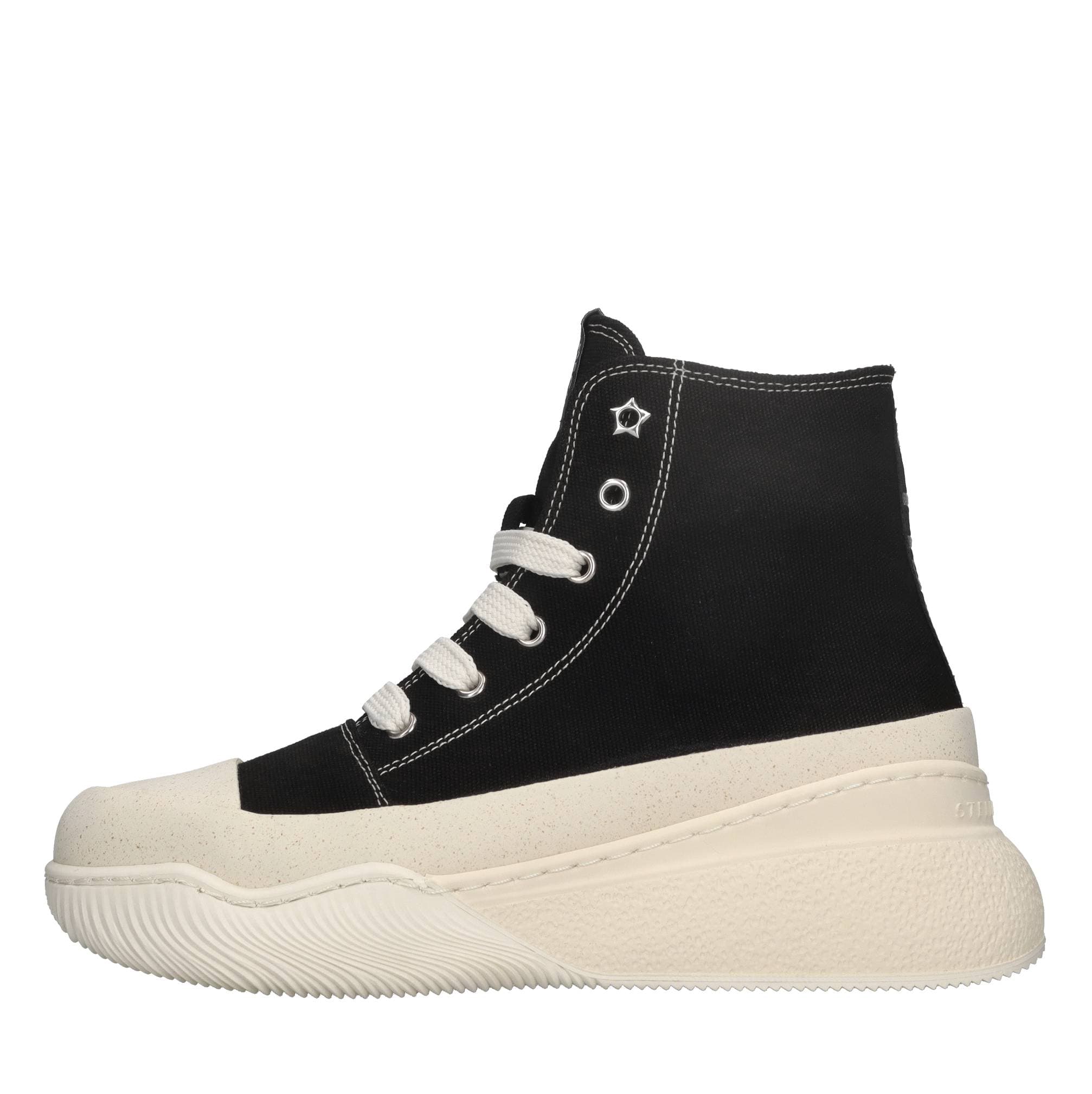 Stella McCartney Sneakers
