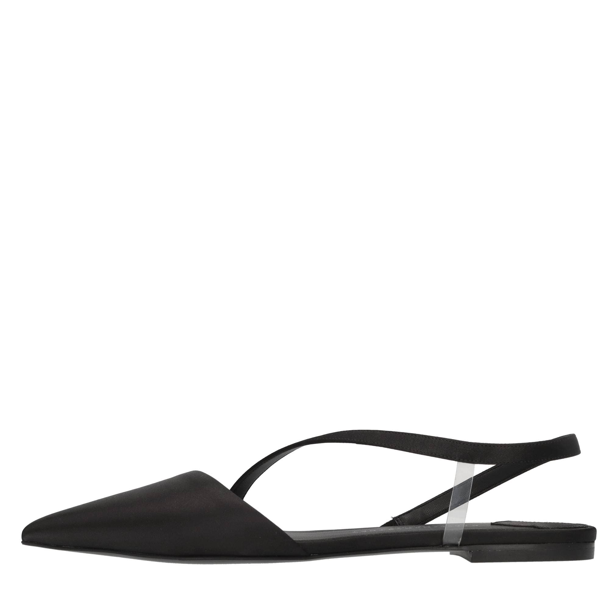 Stella McCartney Flat shoes