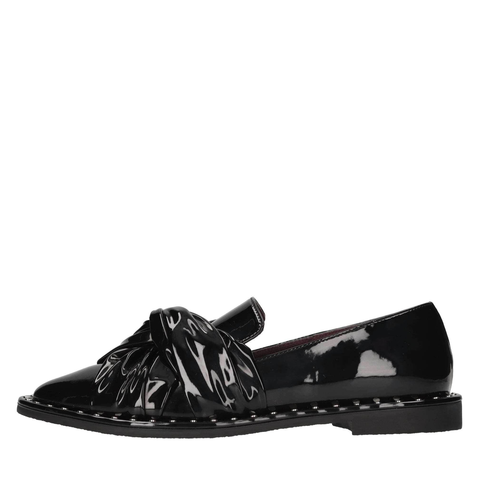 Stella McCartney Flat shoes