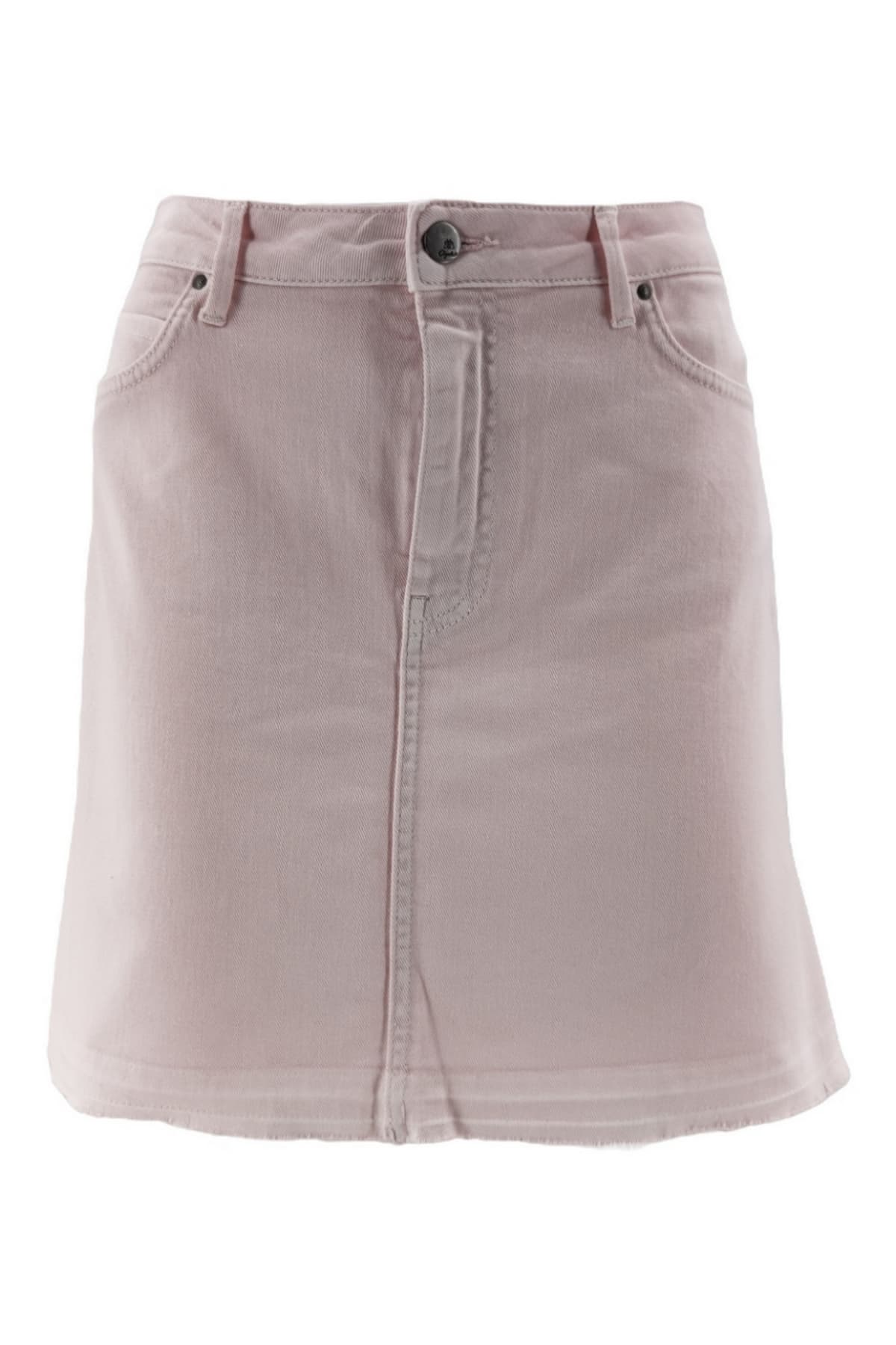 Atelier Cigala's Skirts