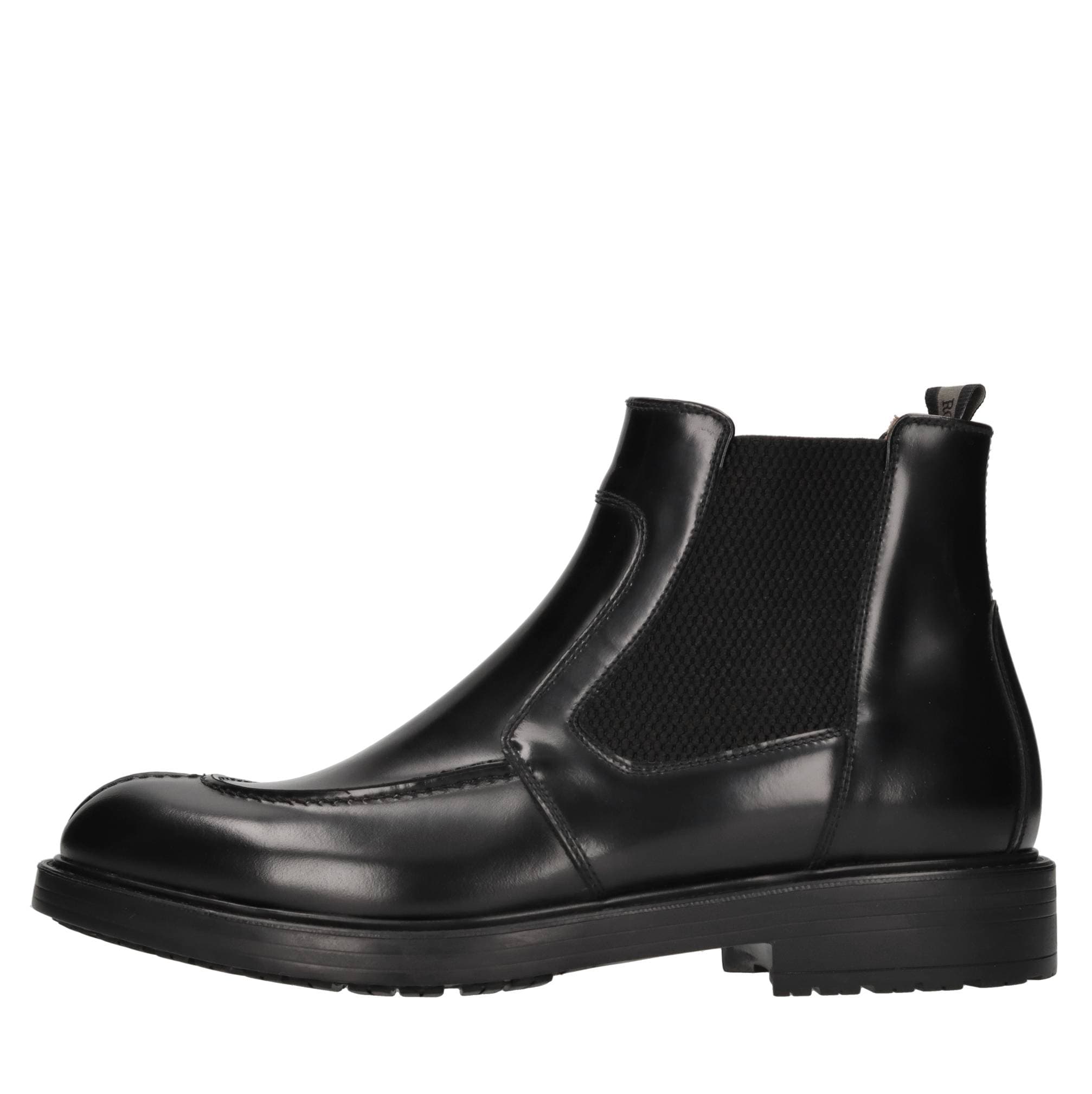 ROSSI Boots