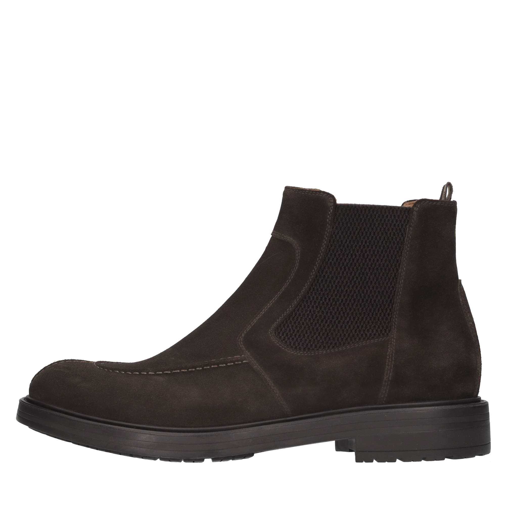 ROSSI Boots