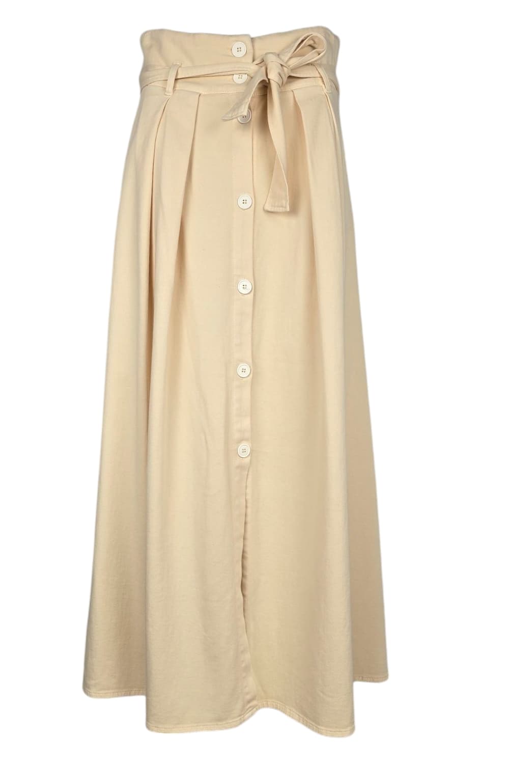 Atelier Cigala's Skirts