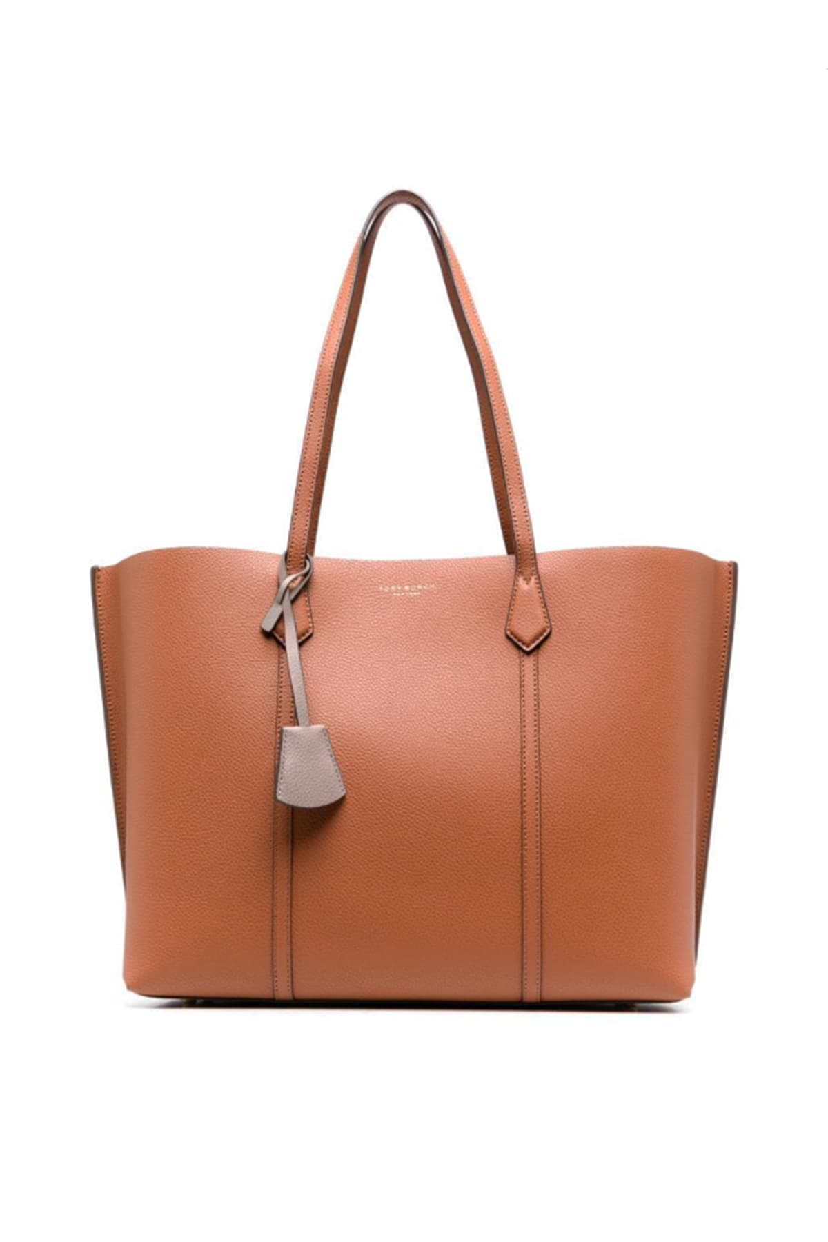 Tory Burch Bags..