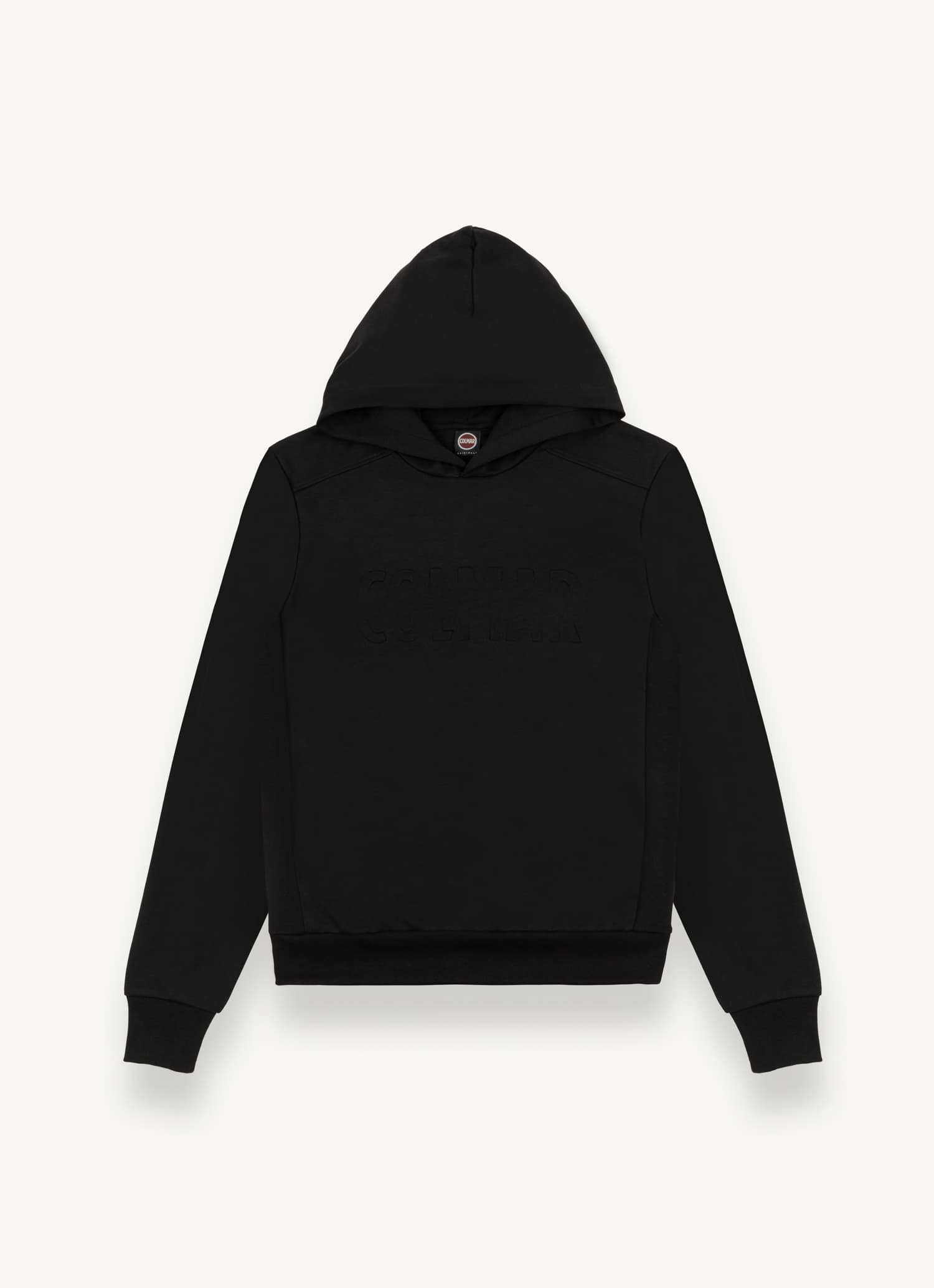 COLMAR Sweaters Black