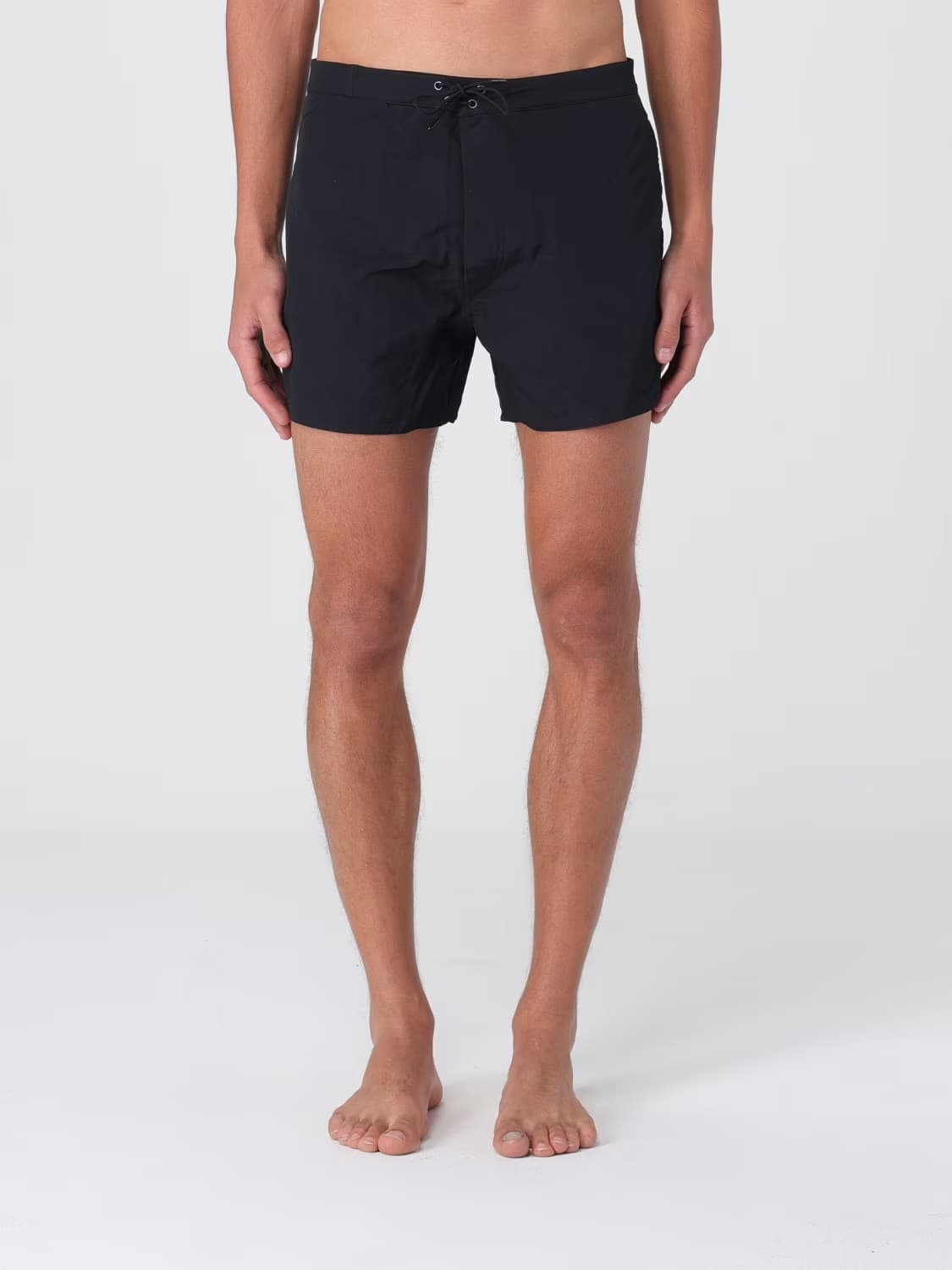 SAINT LAURENT Costume da bagno