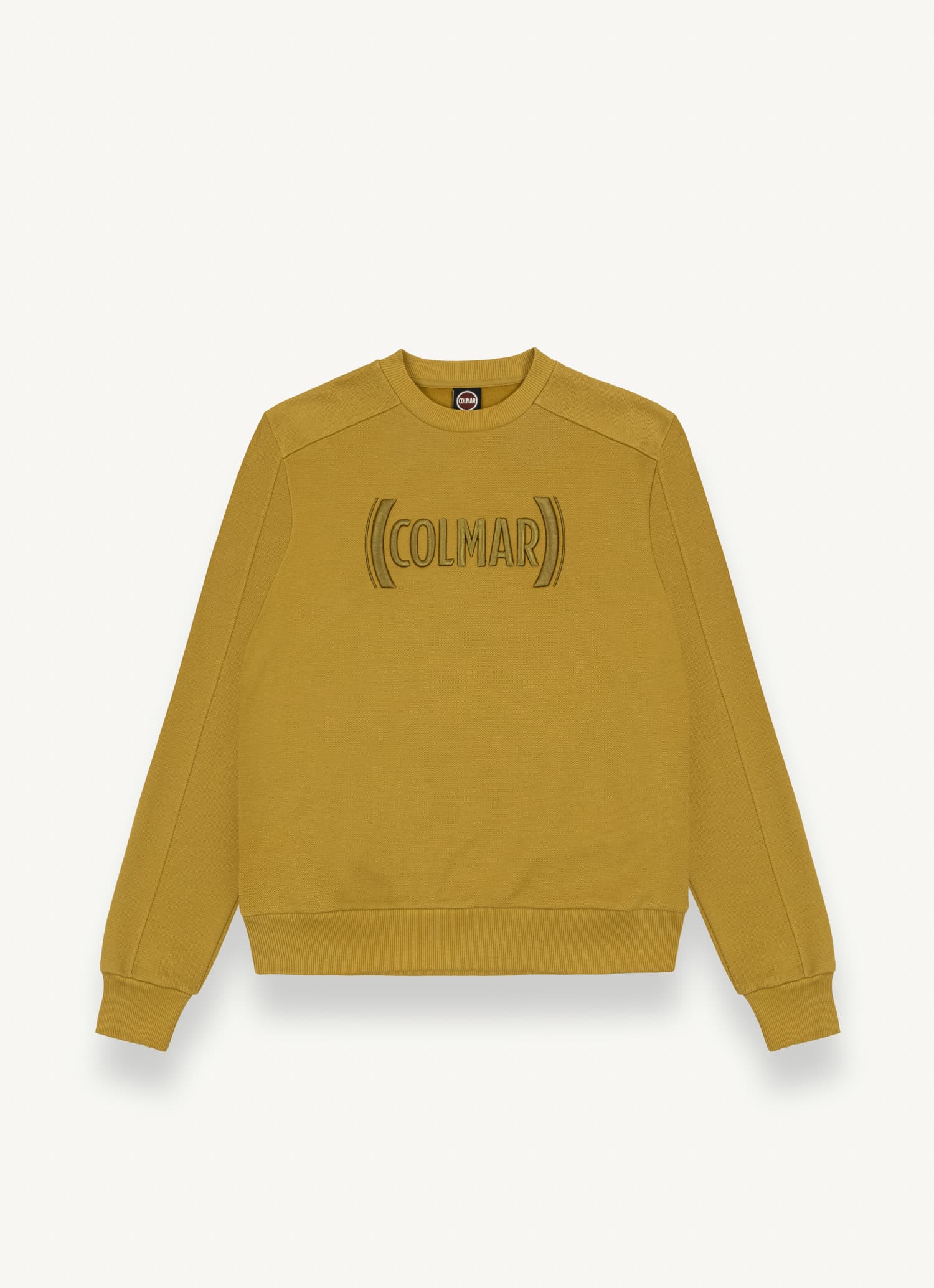 COLMAR Sweaters Beige