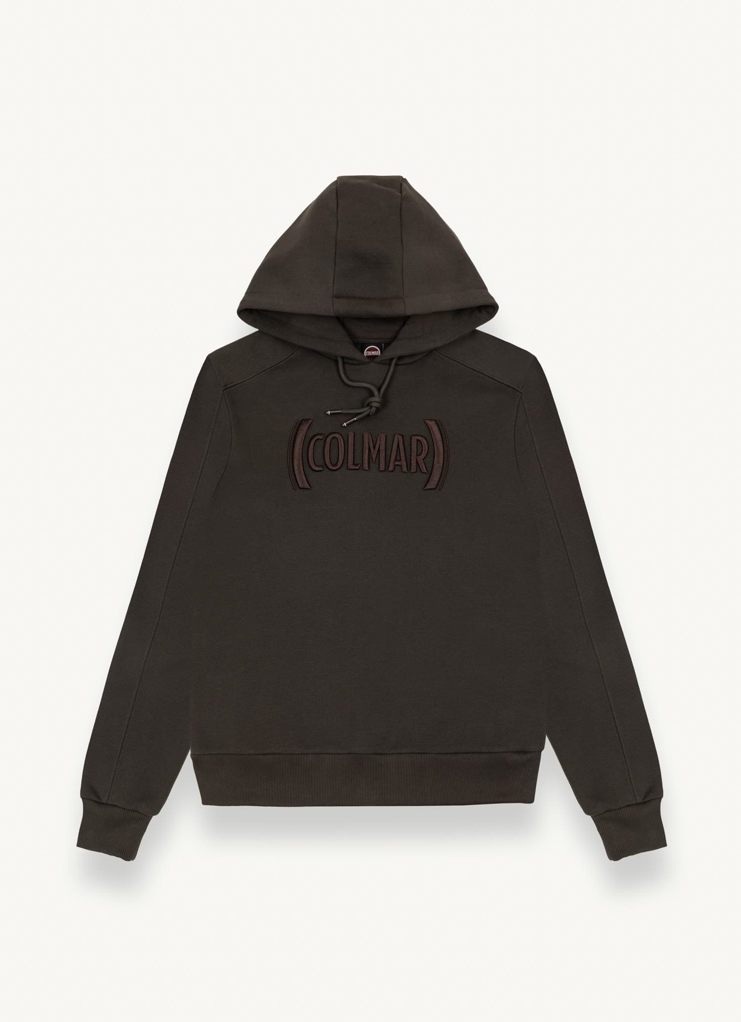 COLMAR Sweaters Grey