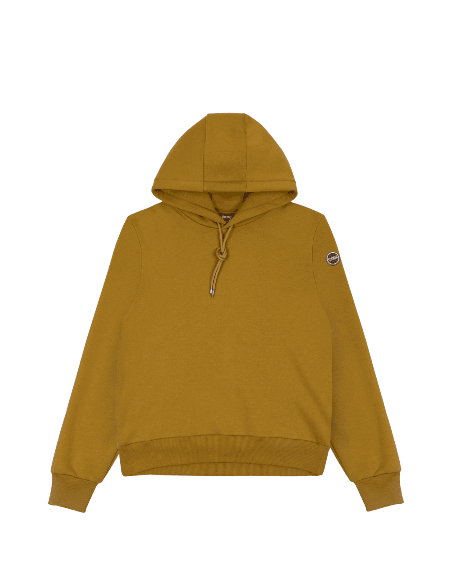COLMAR Sweaters Yellow