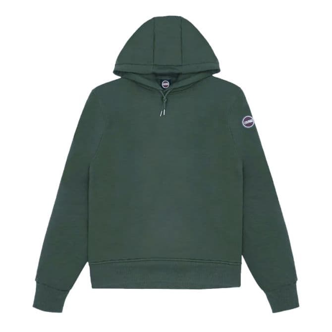 COLMAR Sweaters Green