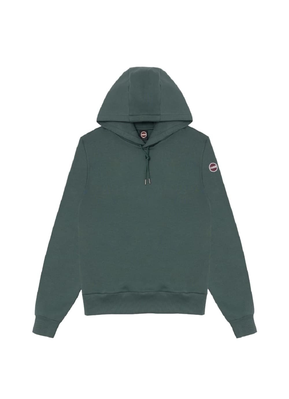 COLMAR Sweaters Green