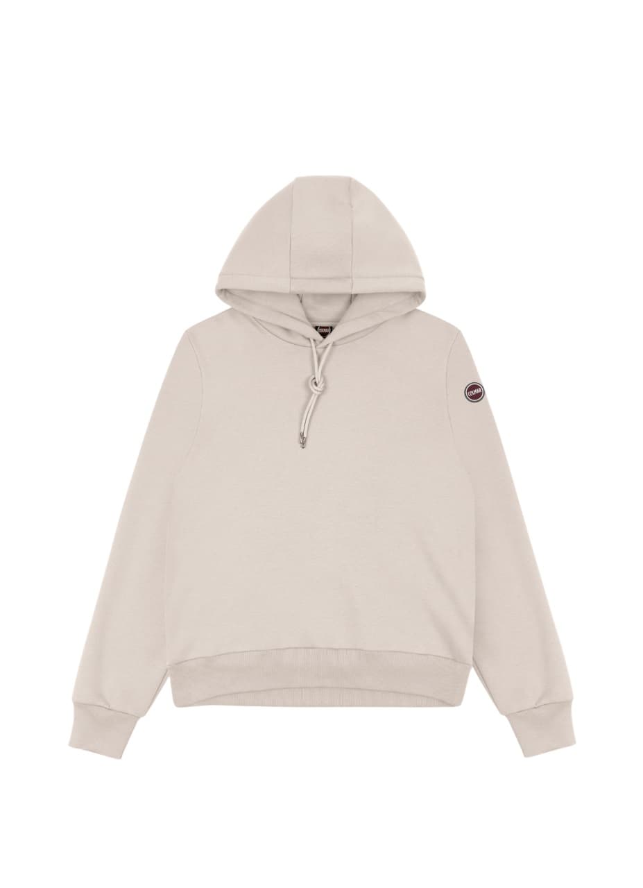 COLMAR Sweaters Grey