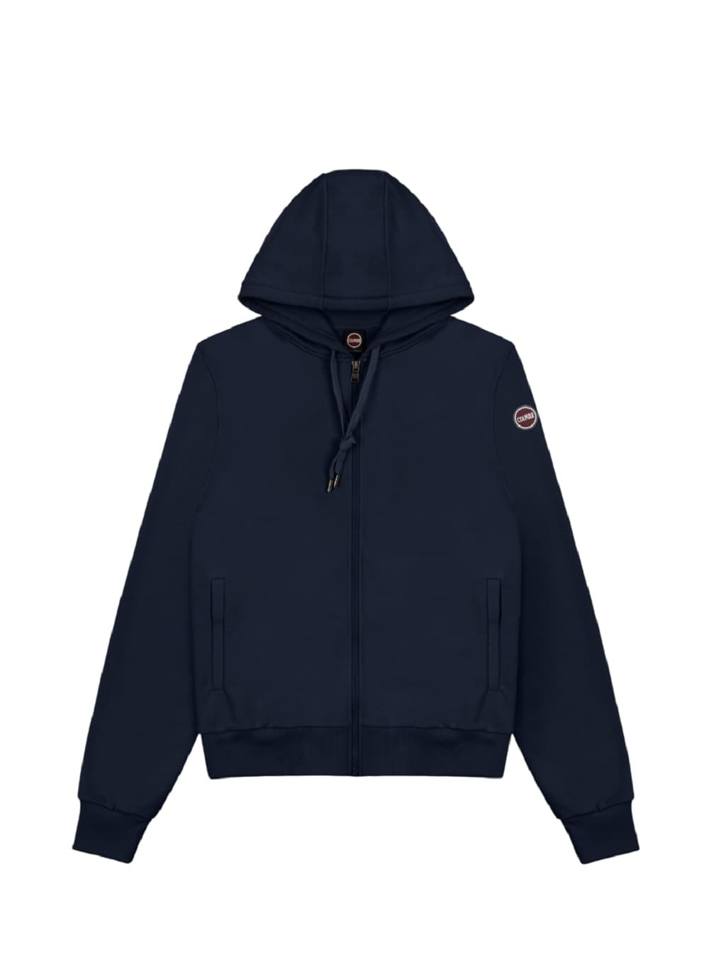 COLMAR Sweaters Blue