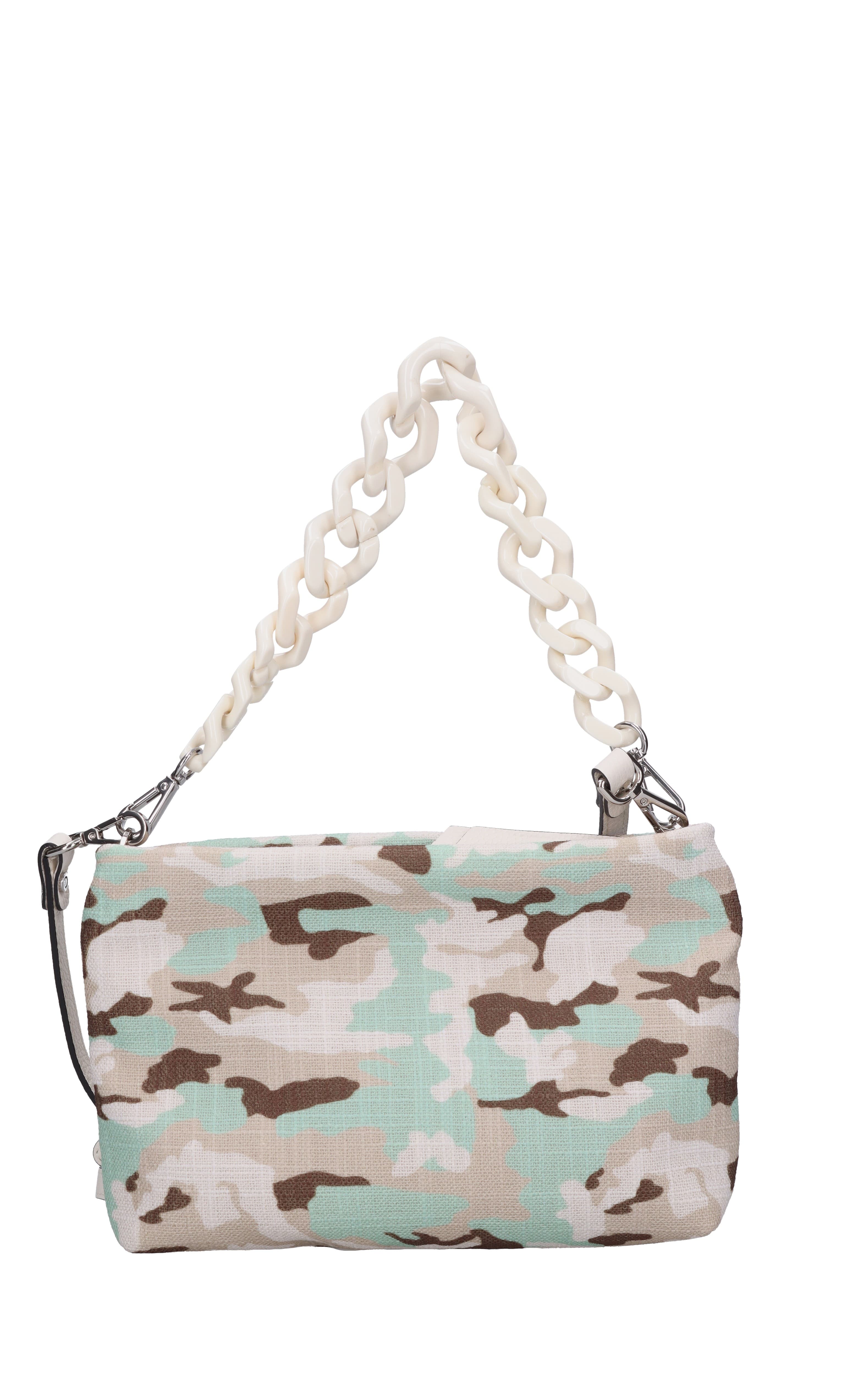 Gianni Chiarini Bags..