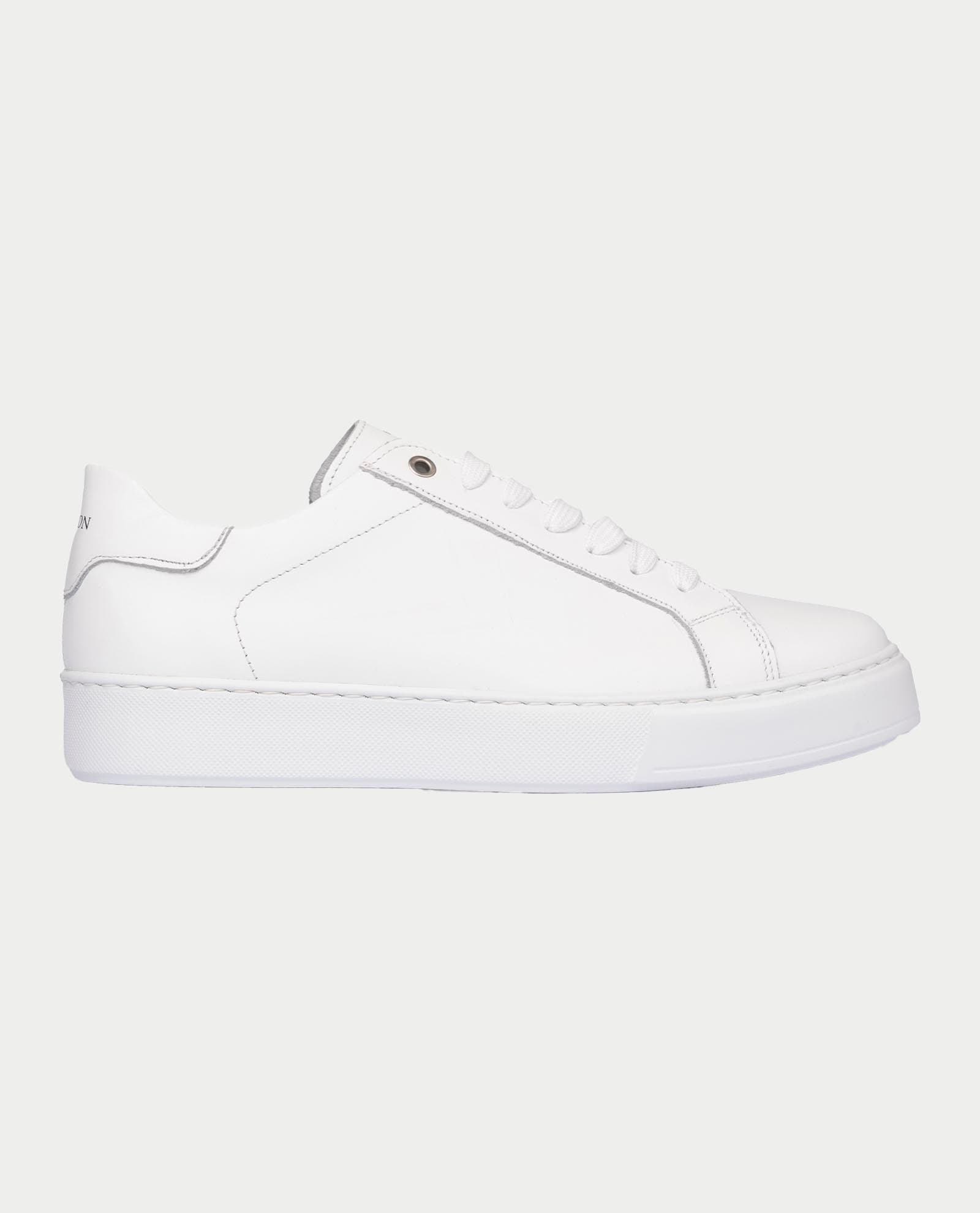 EXTON Sneakers