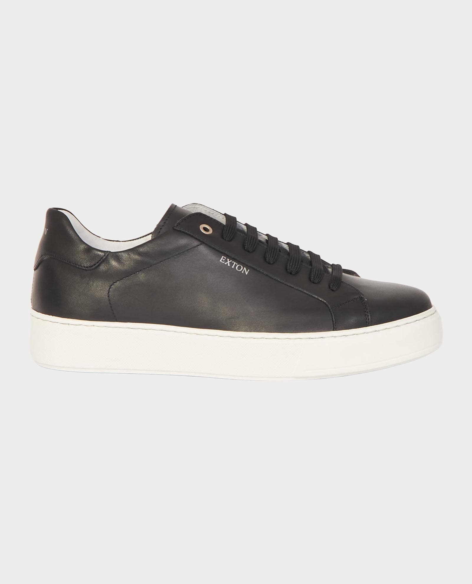 EXTON Sneakers