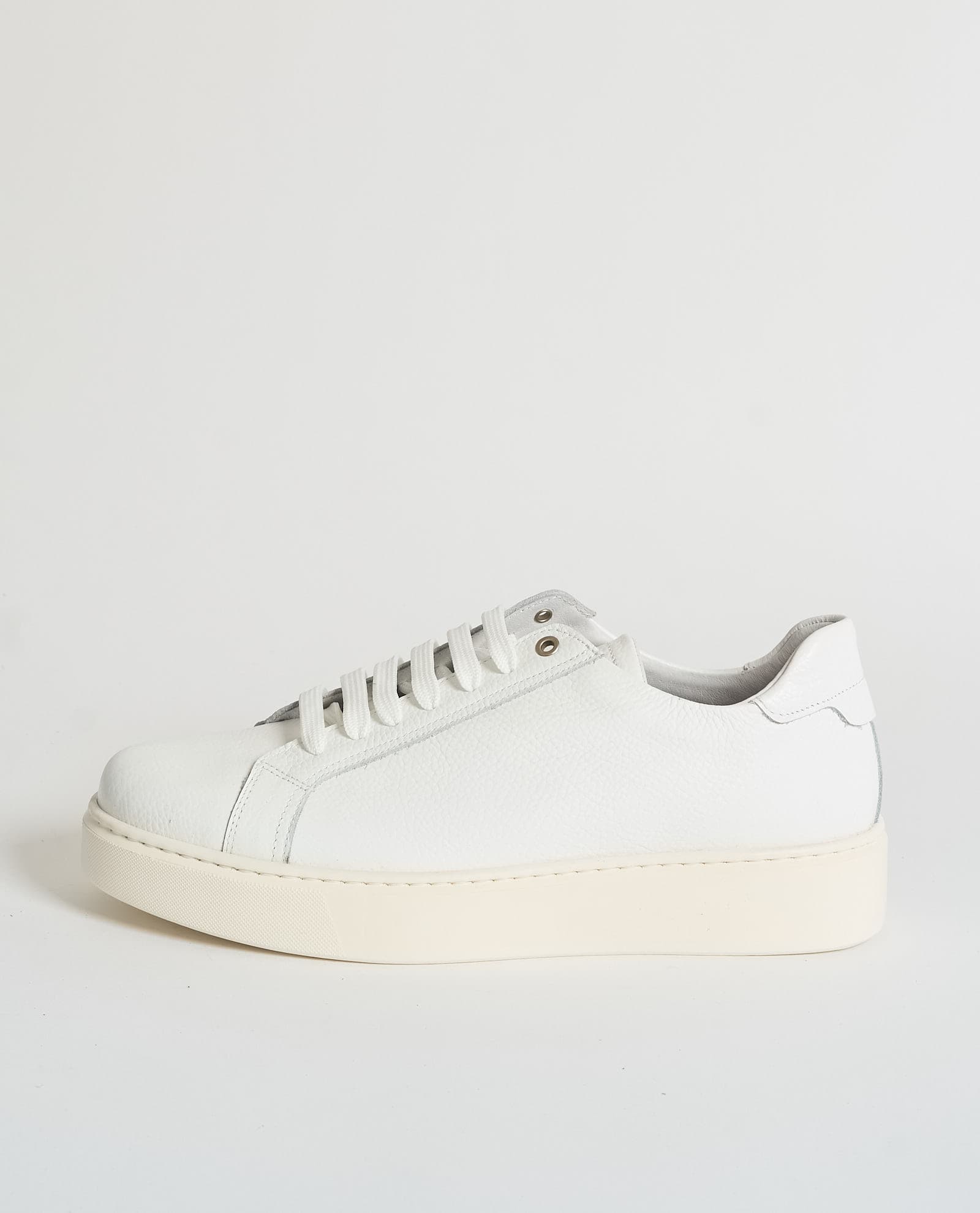 EXTON Sneakers